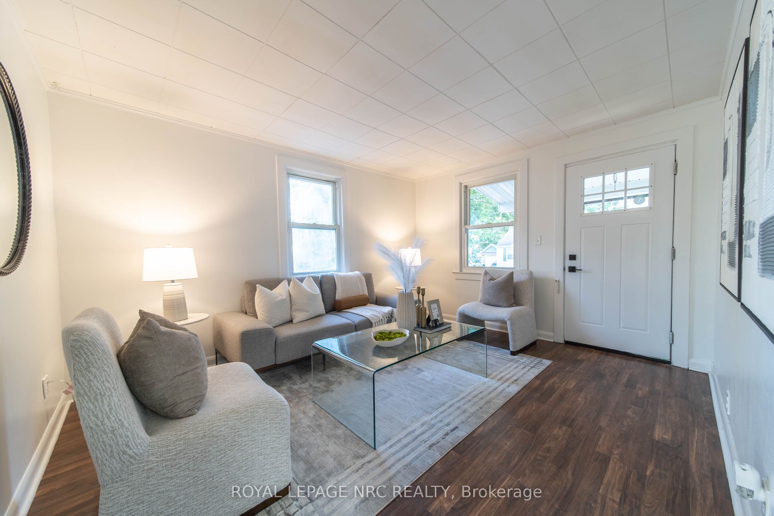 6255 Culp Street Property Photo 4