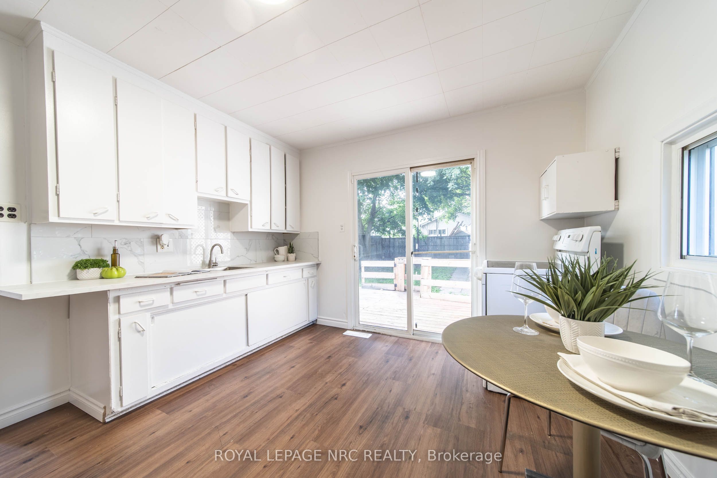 6255 Culp Street Property Photo 5