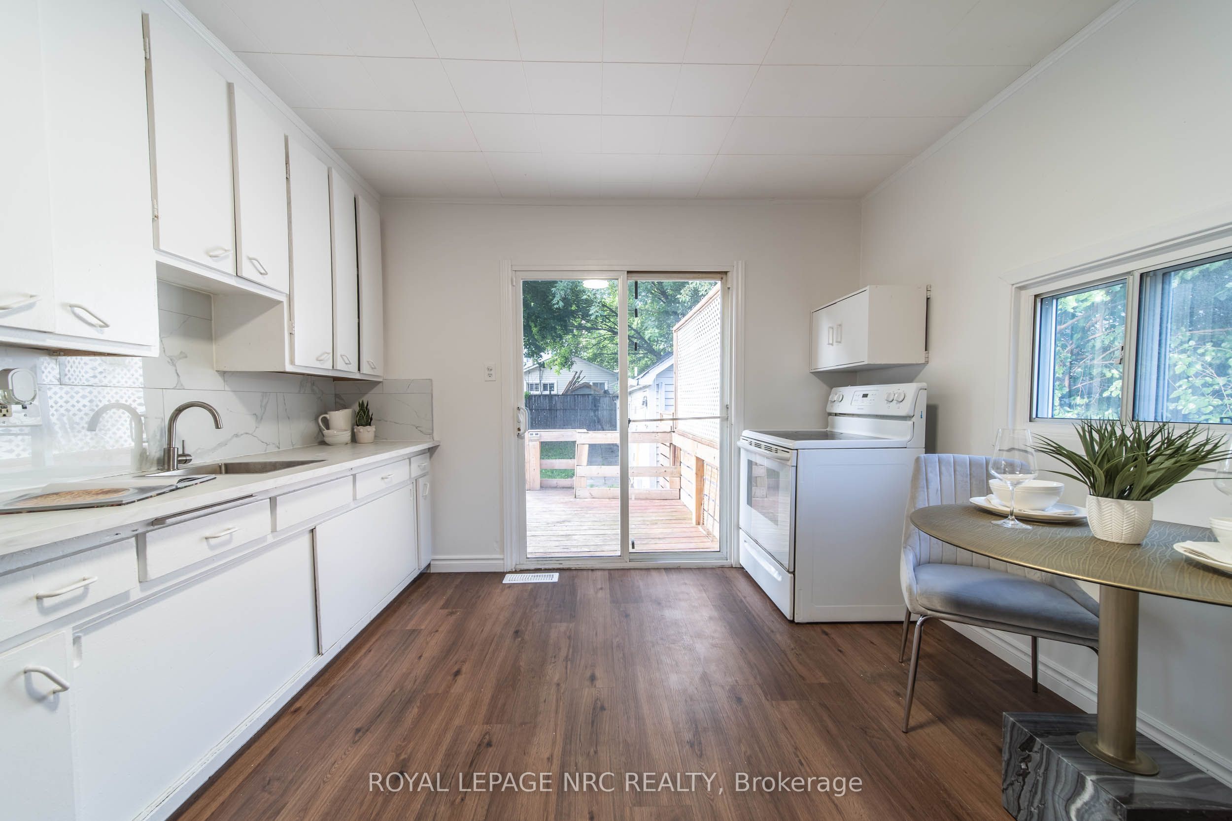 6255 Culp Street Property Photo 6