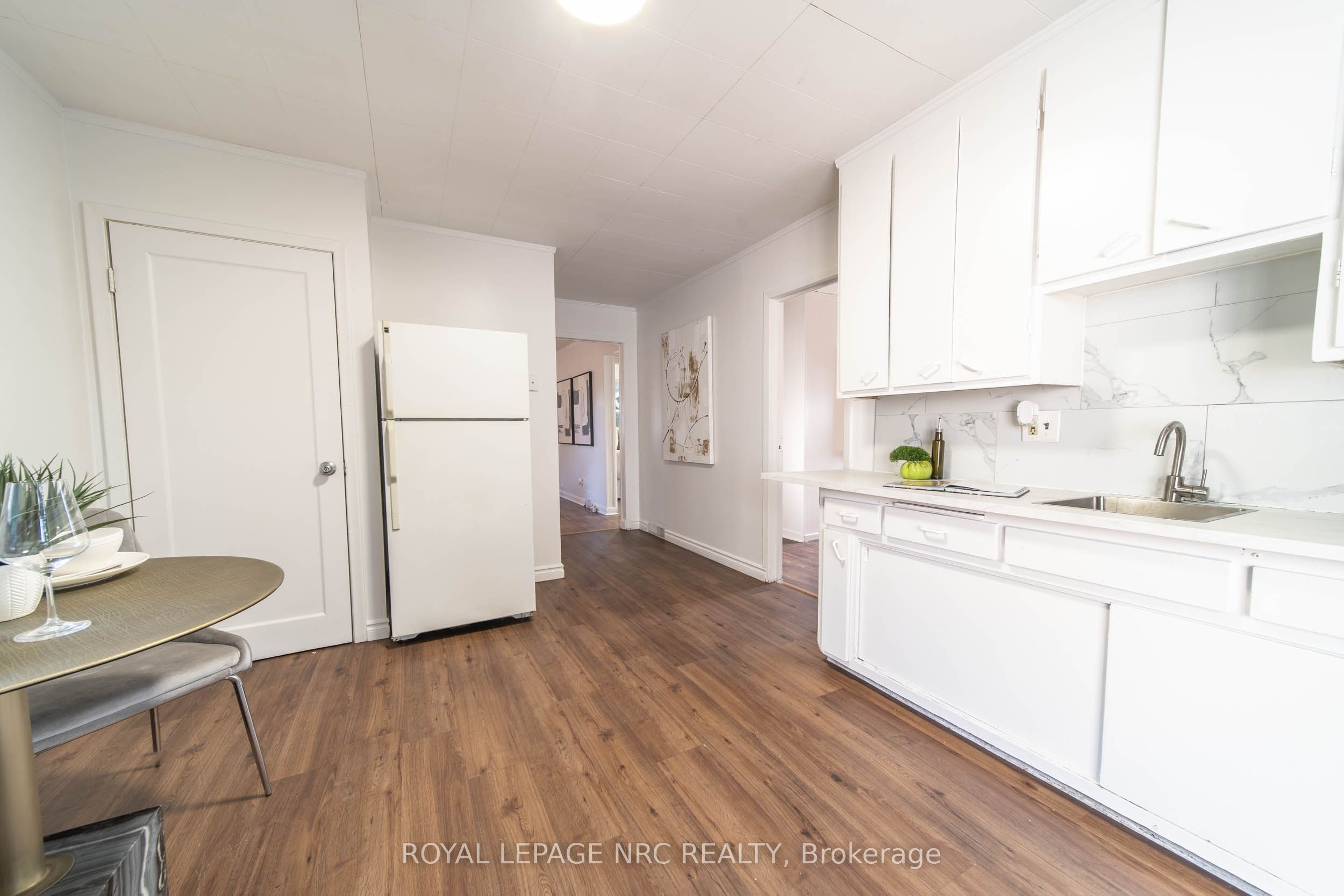 6255 Culp Street Property Photo 7