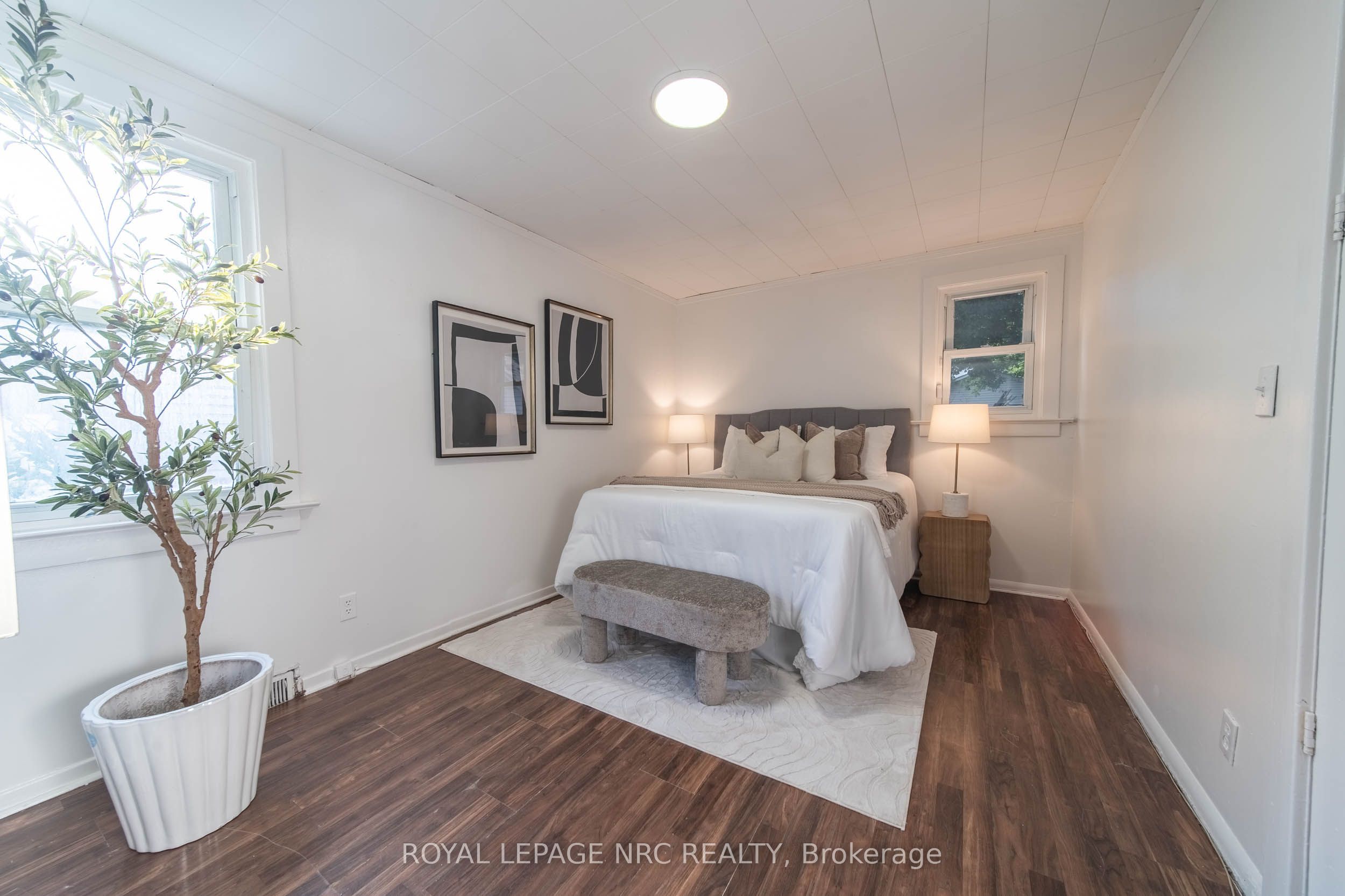 6255 Culp Street Property Photo 8