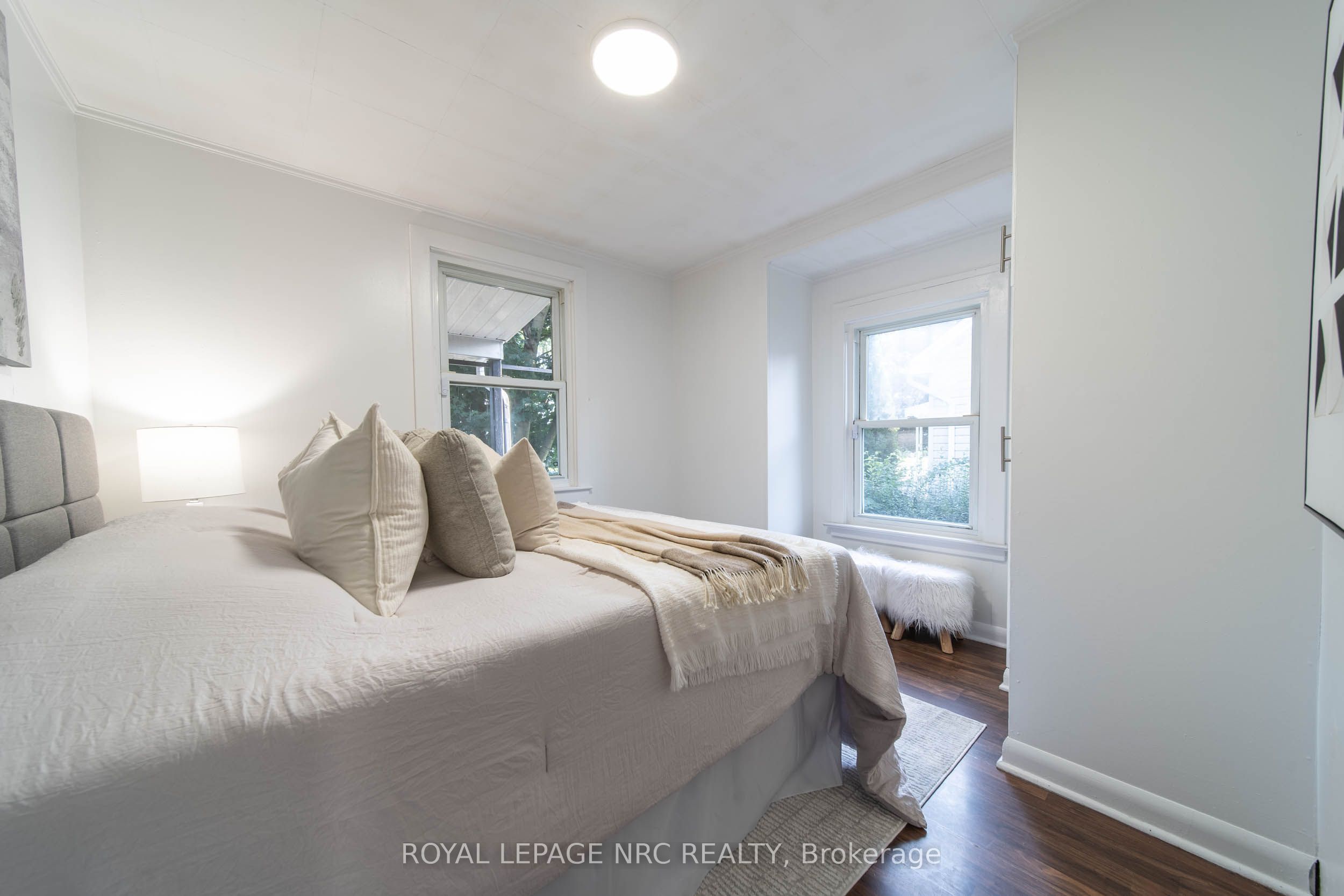 6255 Culp Street Property Photo 10