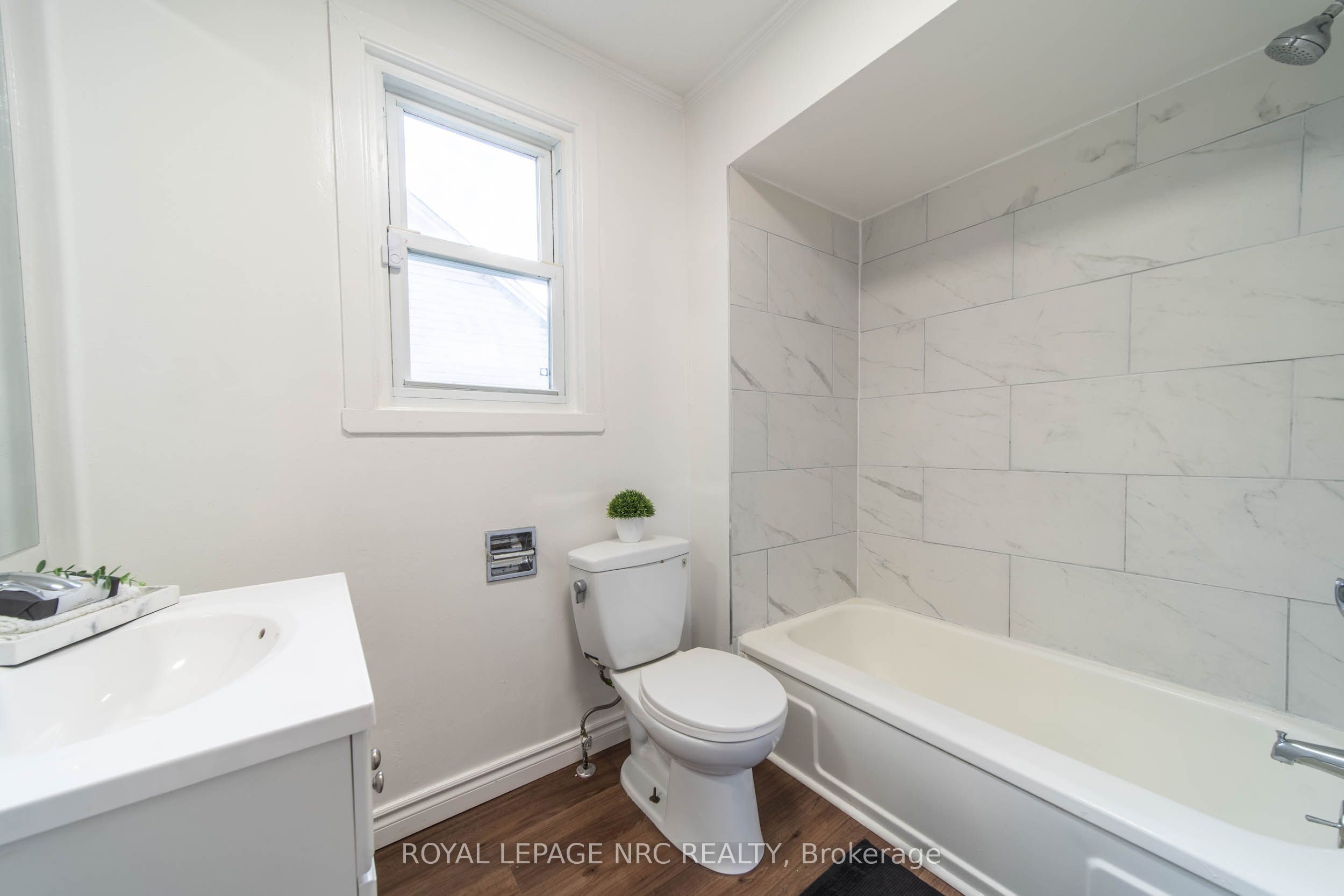 6255 Culp Street Property Photo 11