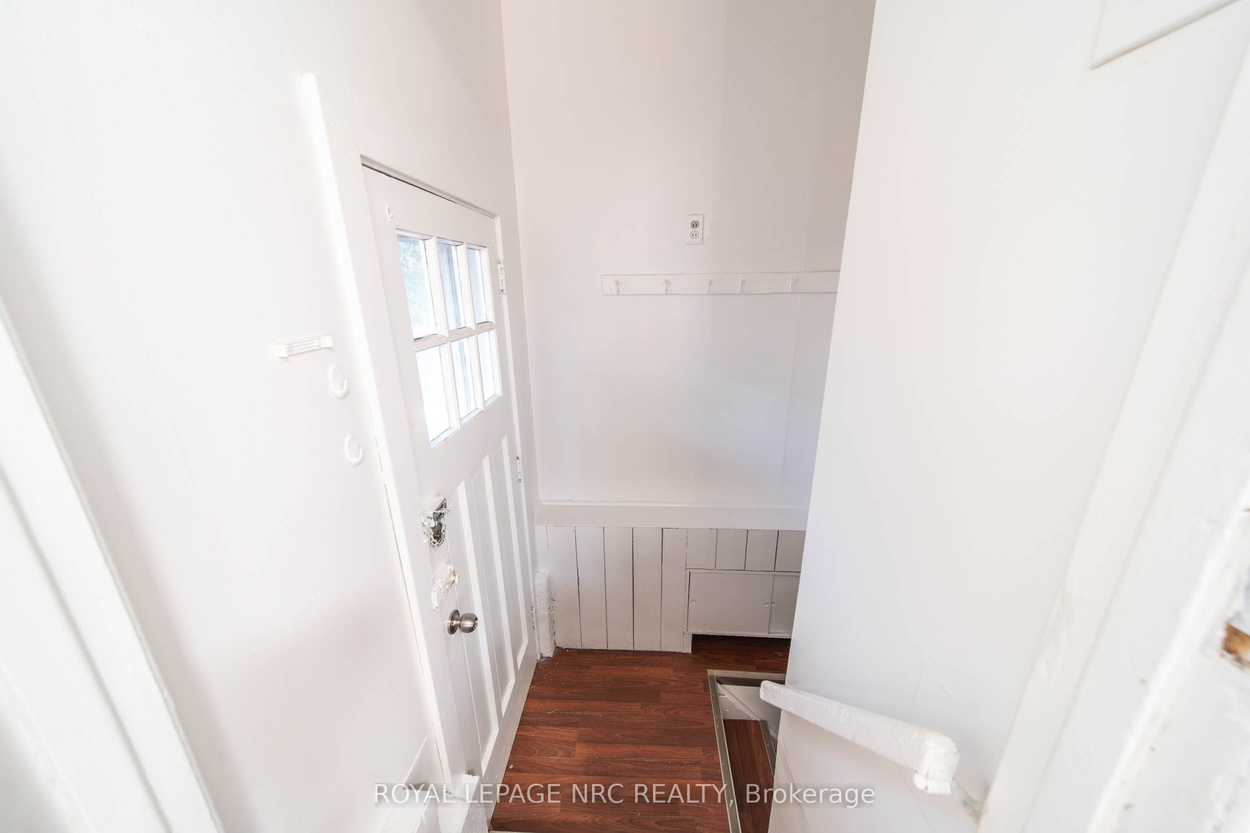 6255 Culp Street Property Photo 12