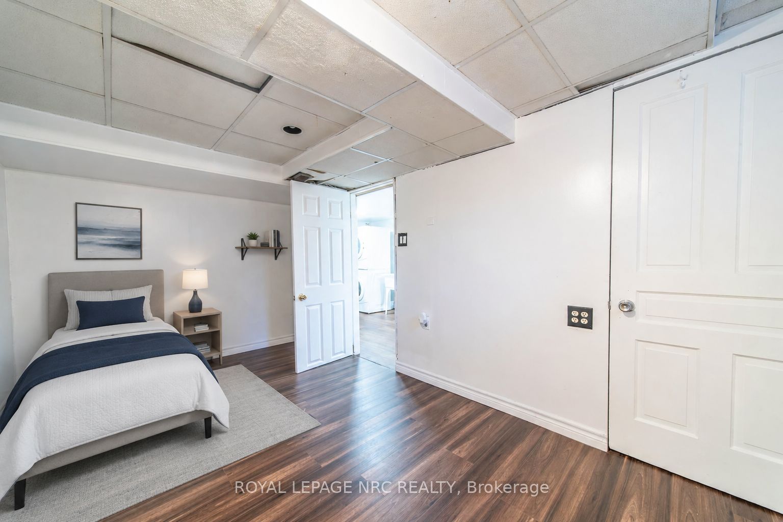 6255 Culp Street Property Photo 13