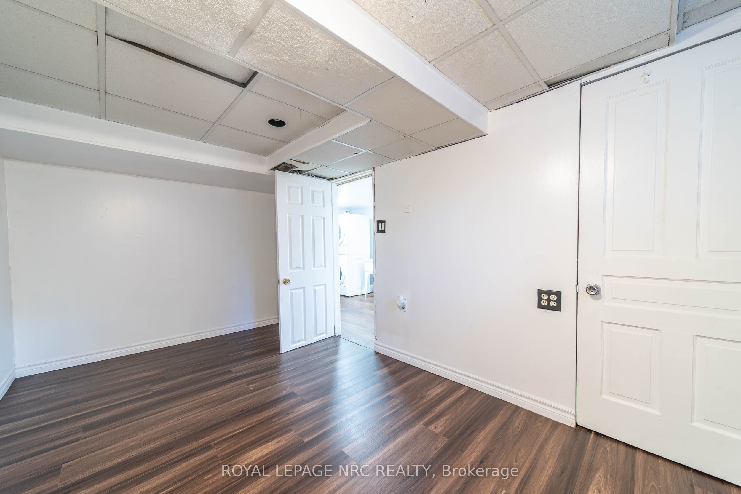 6255 Culp Street Property Photo 14