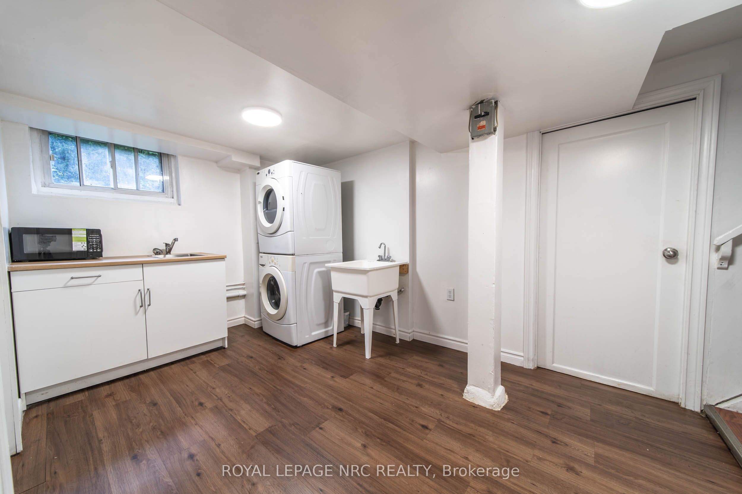 6255 Culp Street Property Photo 15
