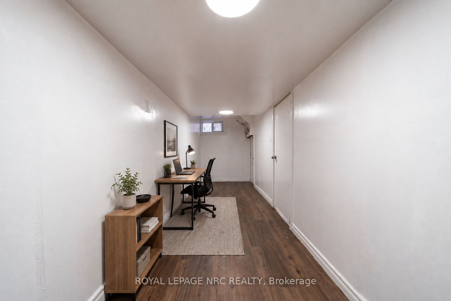 6255 Culp Street Property Photo 16