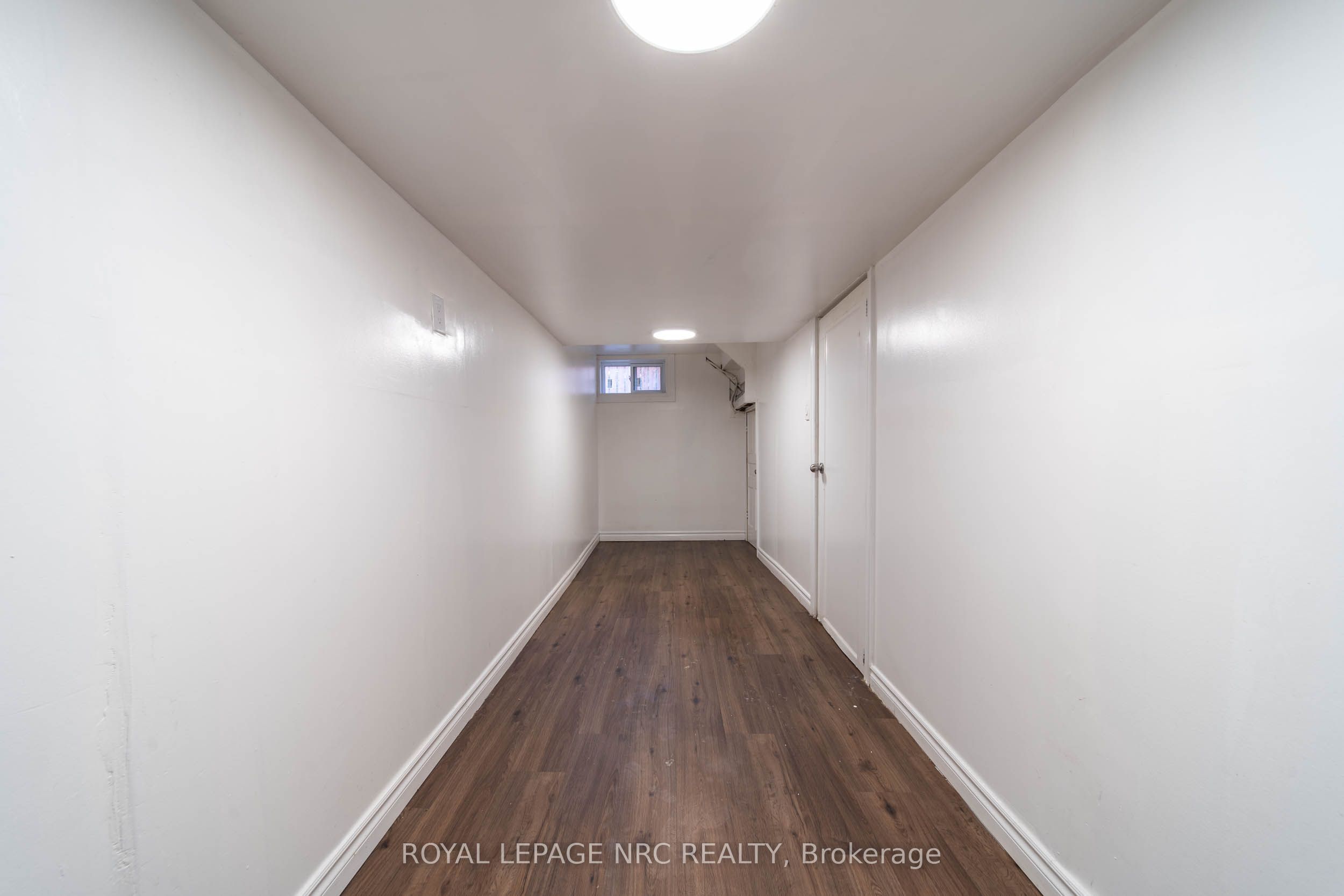 6255 Culp Street Property Photo 17