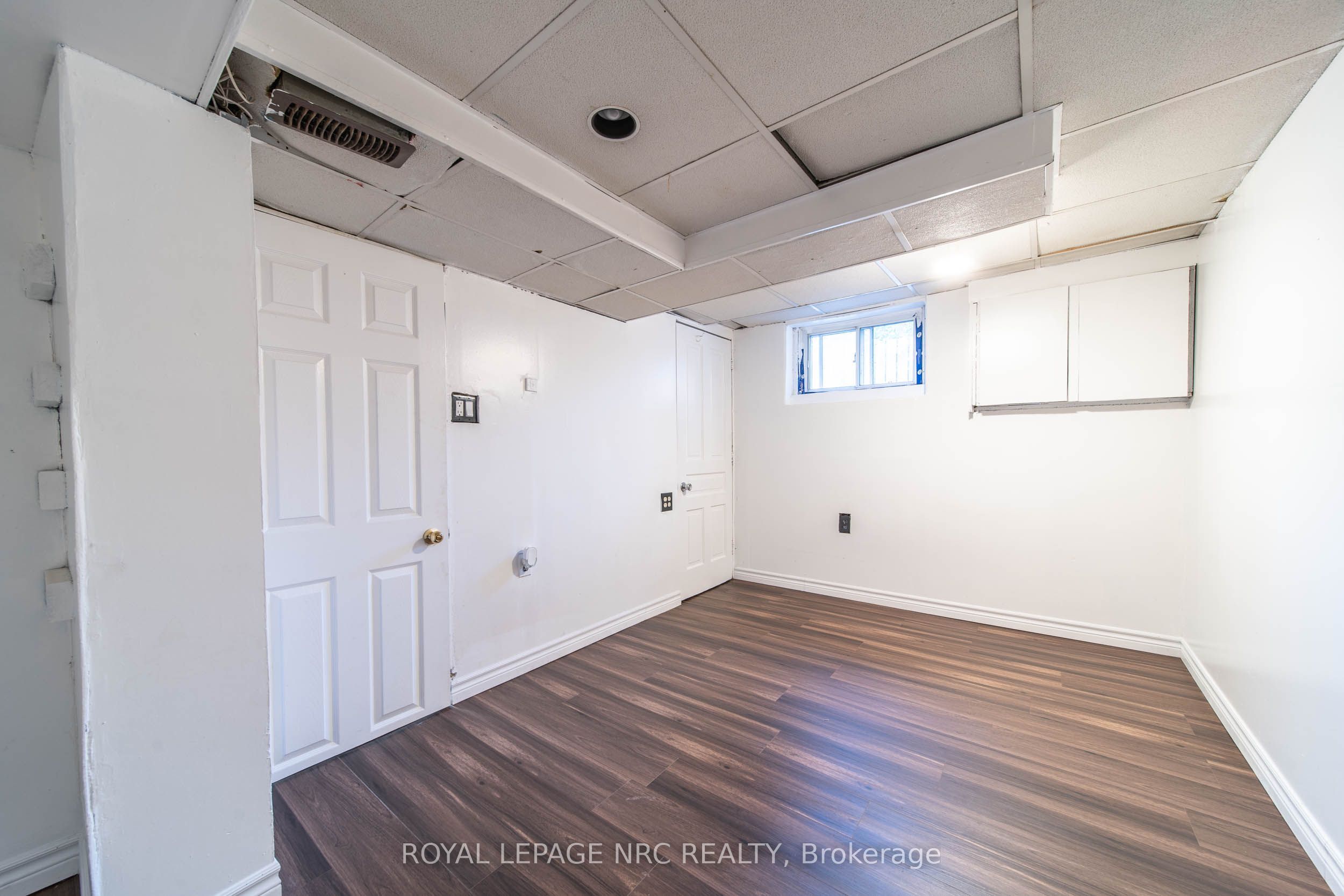 6255 Culp Street Property Photo 18