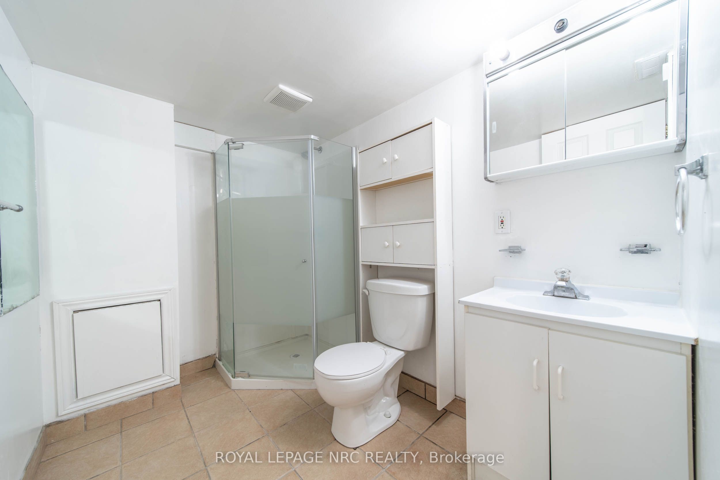 6255 Culp Street Property Photo 19