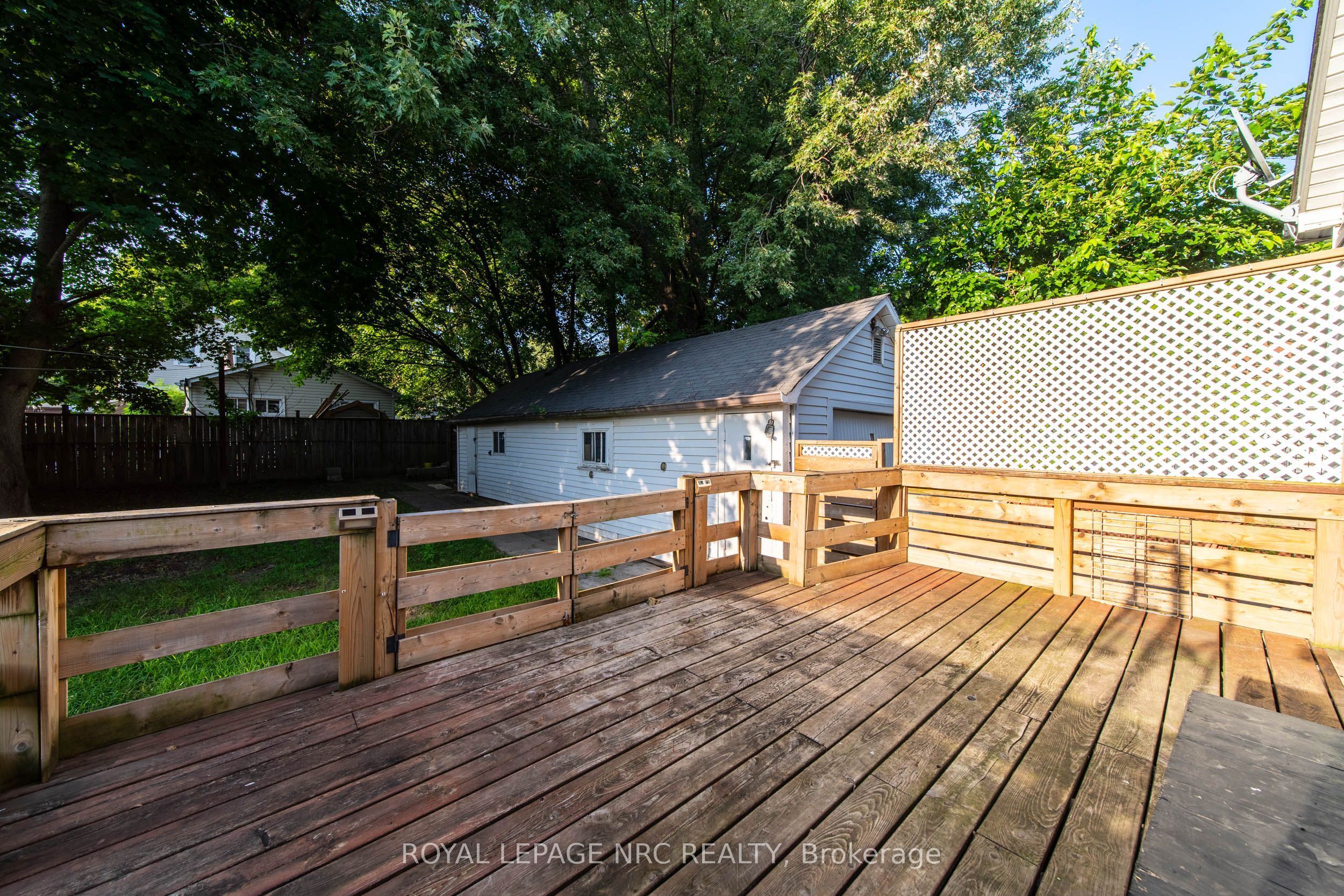 6255 Culp Street Property Photo 20
