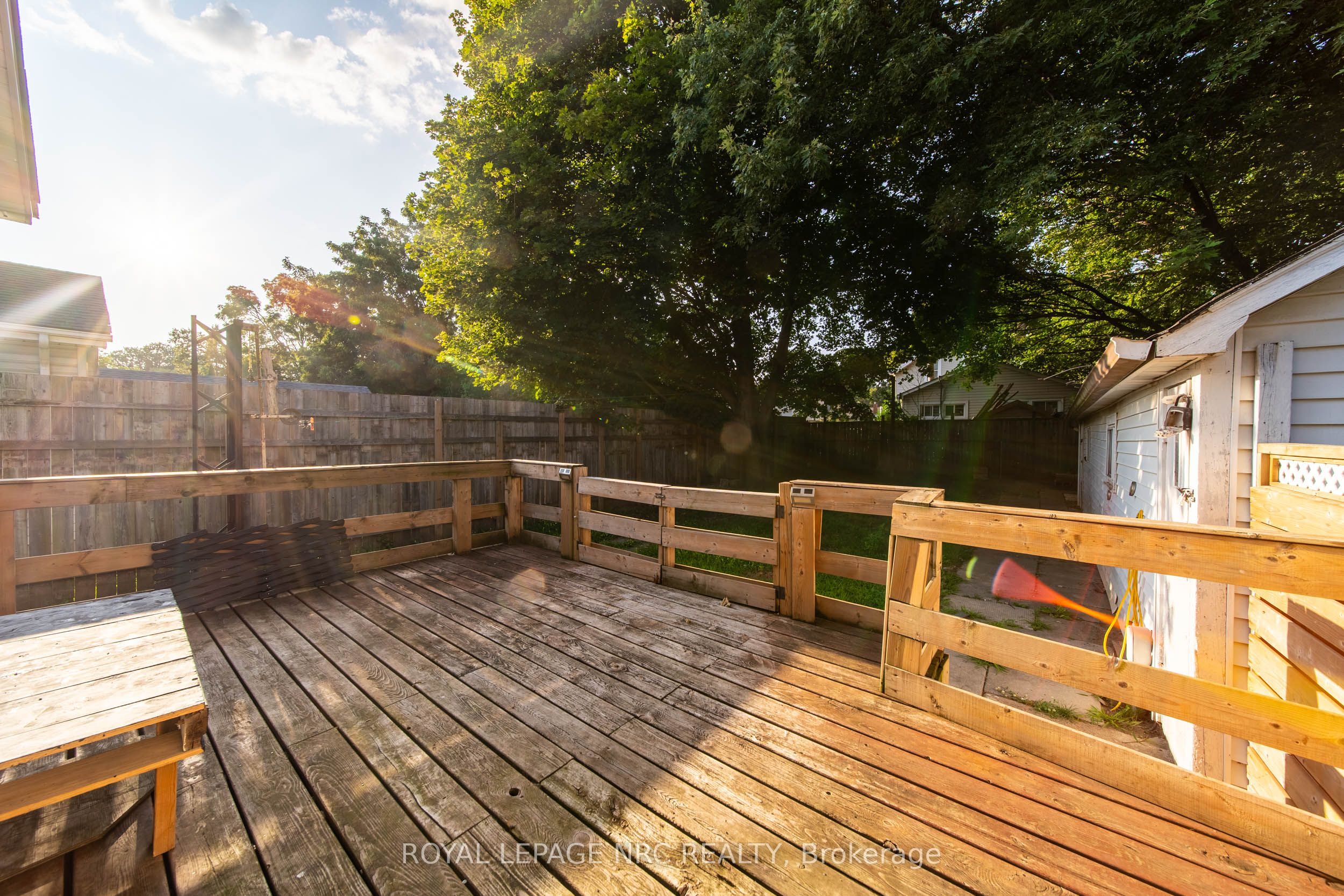 6255 Culp Street Property Photo 21