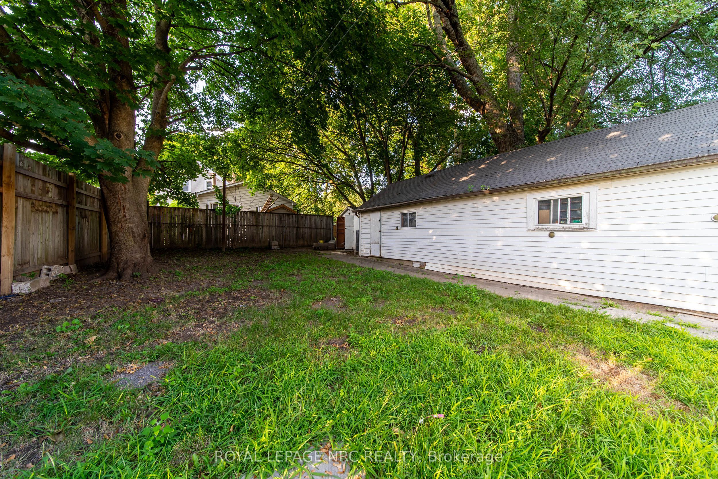 6255 Culp Street Property Photo 22