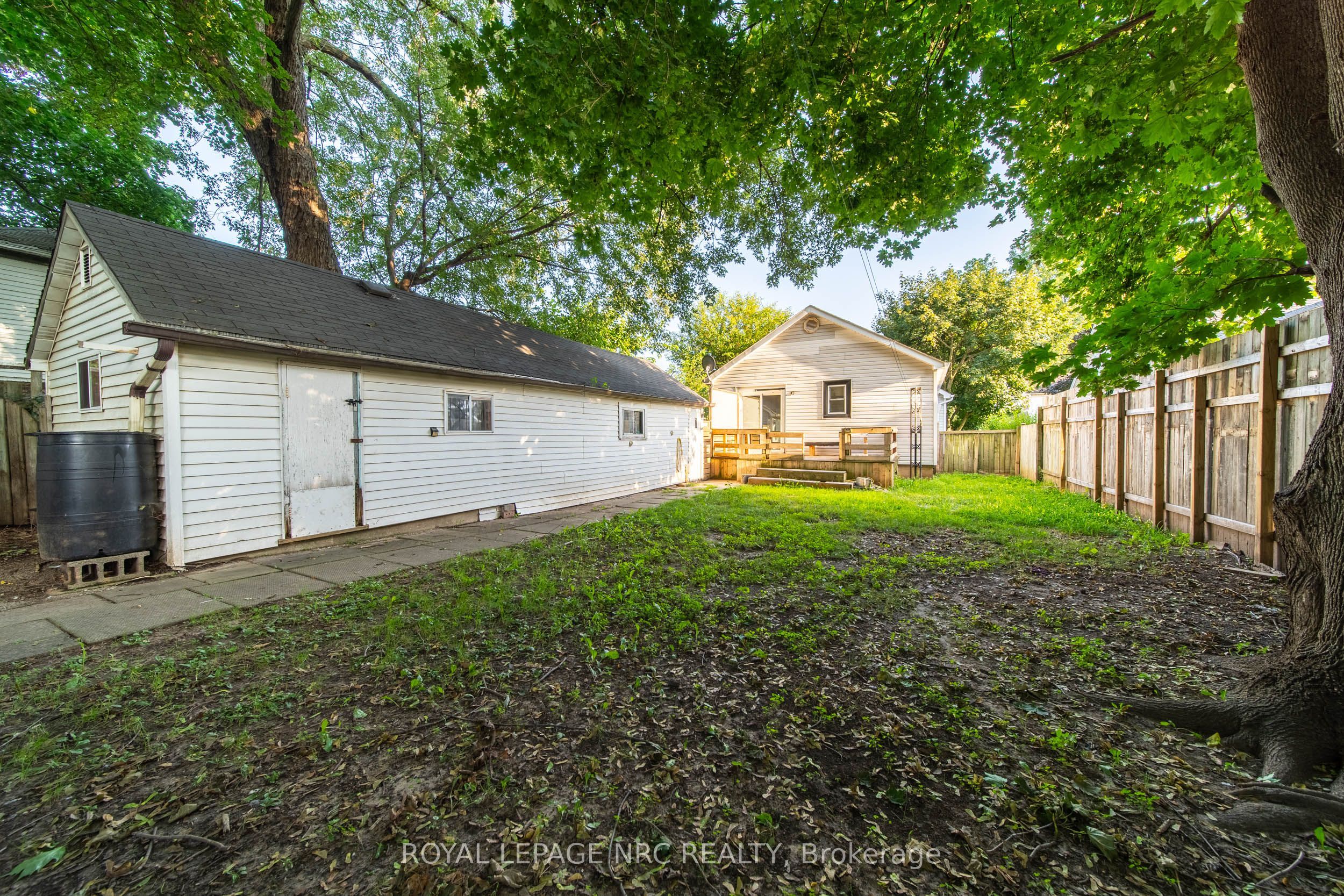 6255 Culp Street Property Photo 23