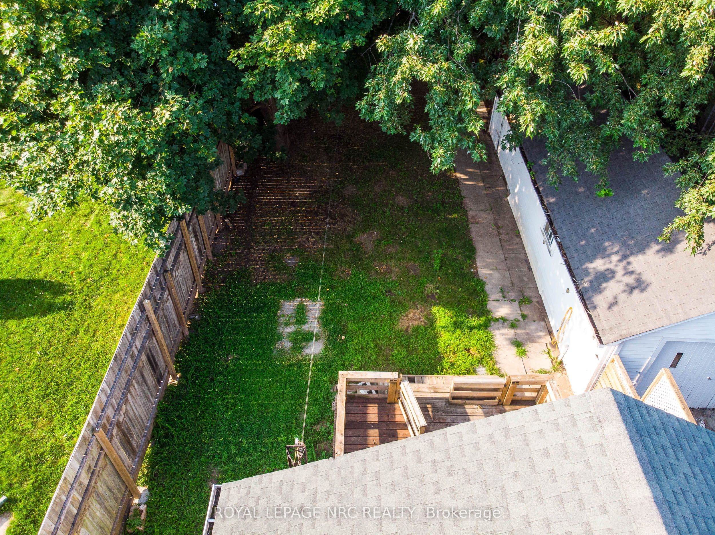 6255 Culp Street Property Photo 24