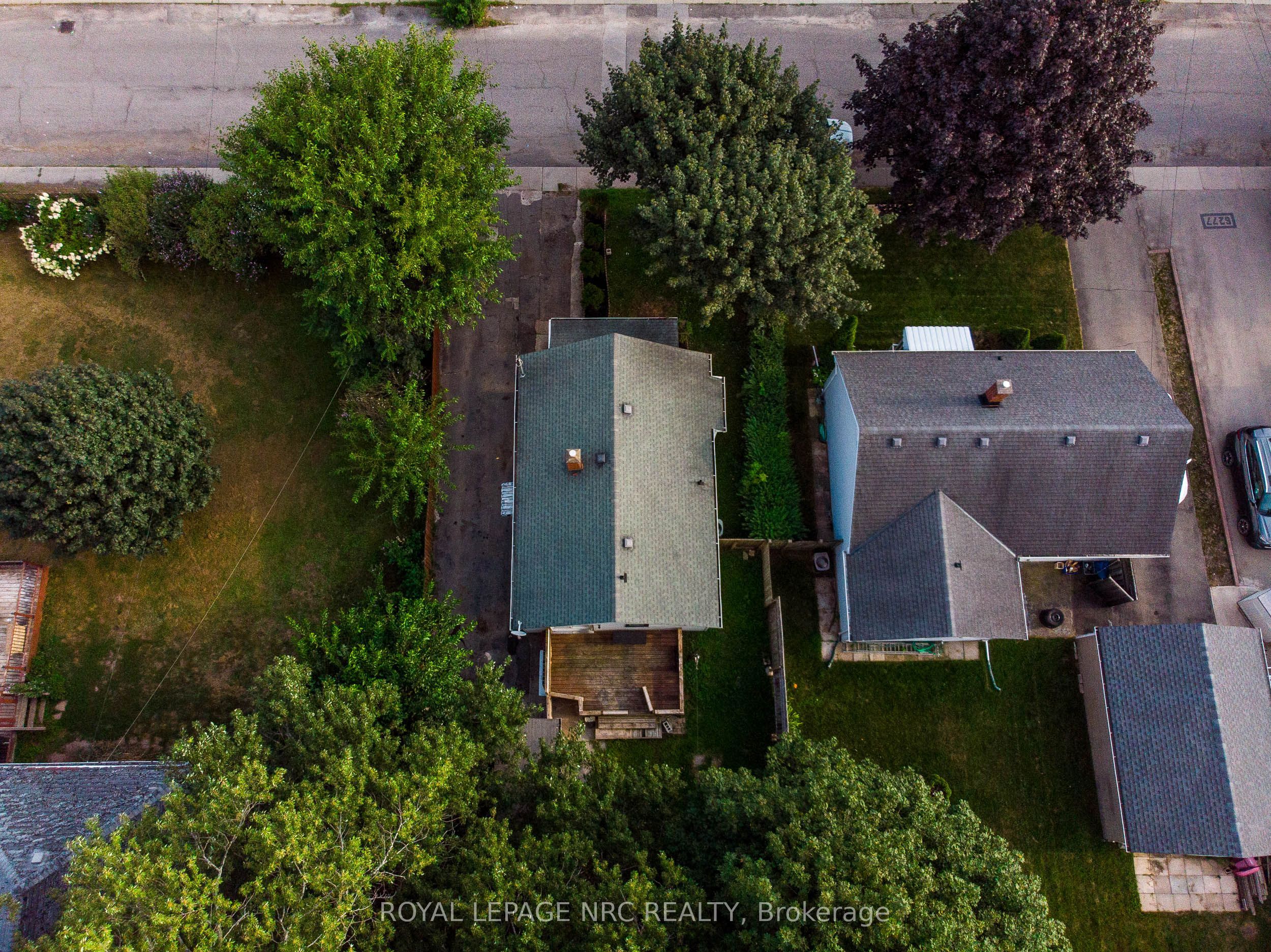 6255 Culp Street Property Photo 25