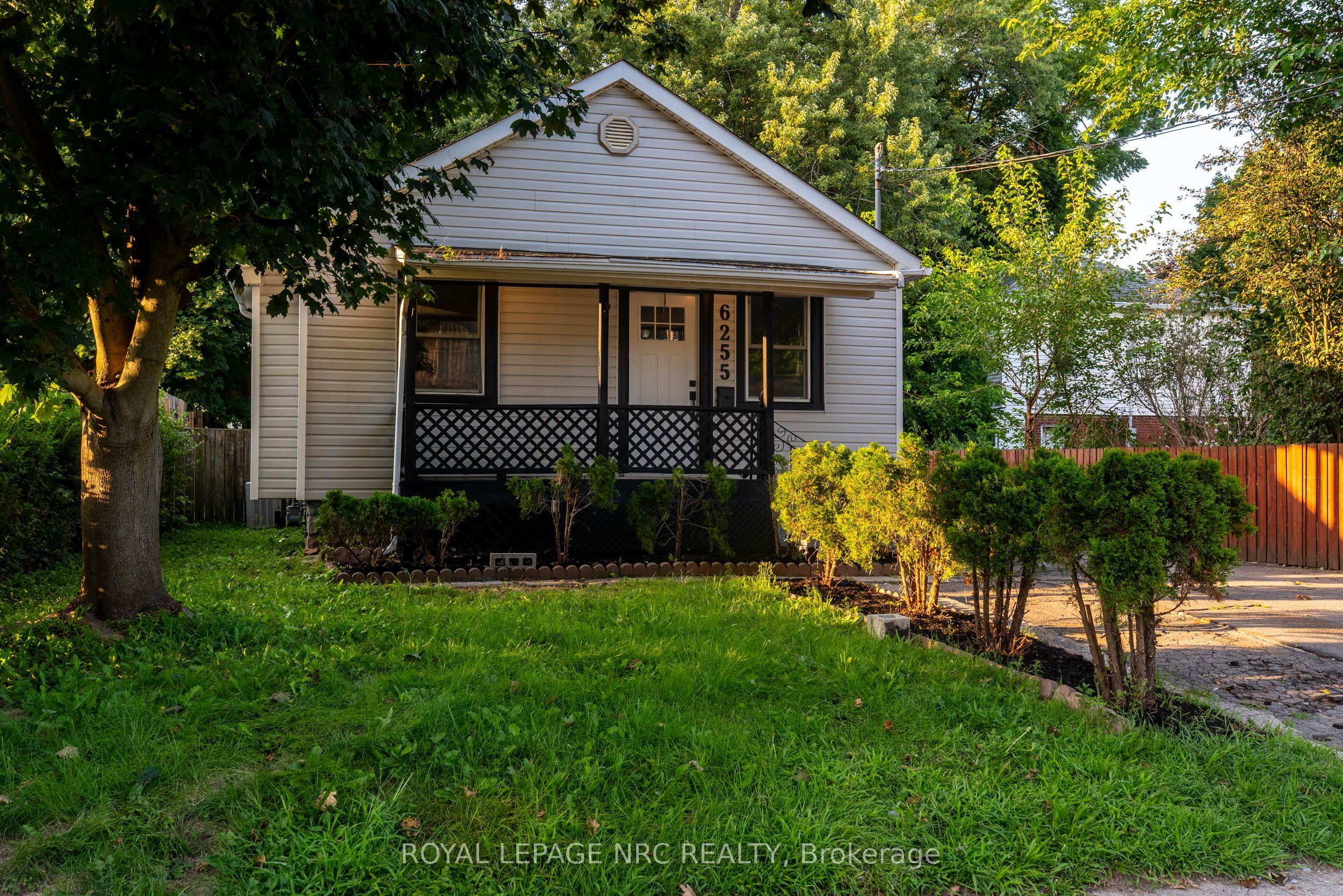 6255 Culp Street Property Photo 26