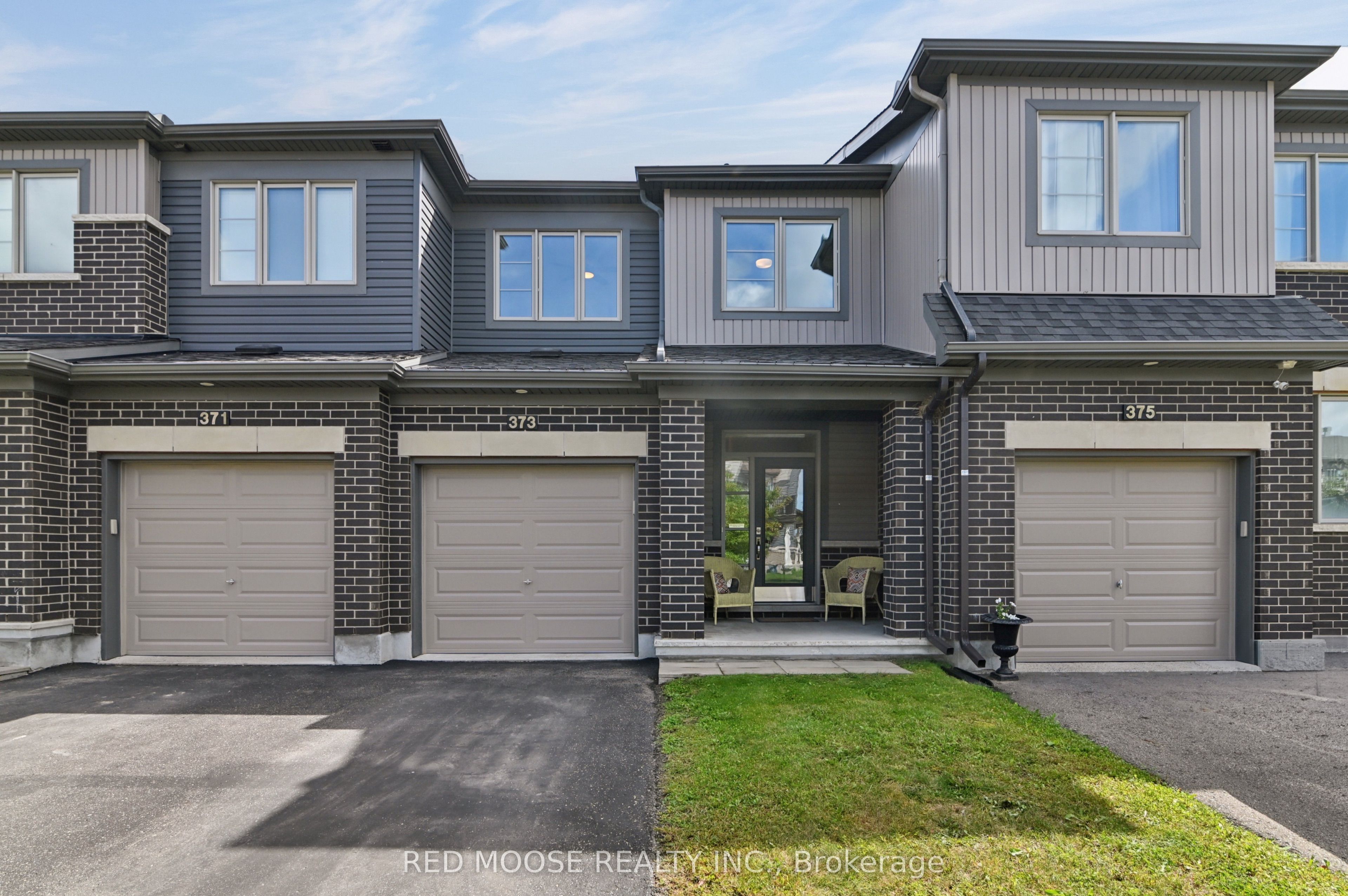 373 Mountain Sorrel Way Property Photo 1
