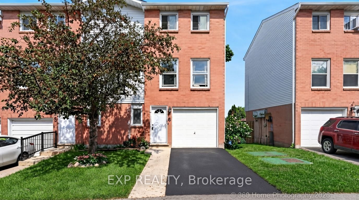 1255 Upper Gage Avenue 6 Property Photo 1
