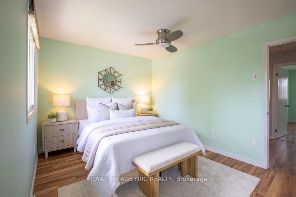 65 Dorchester Boulevard 48 Property Photo 17