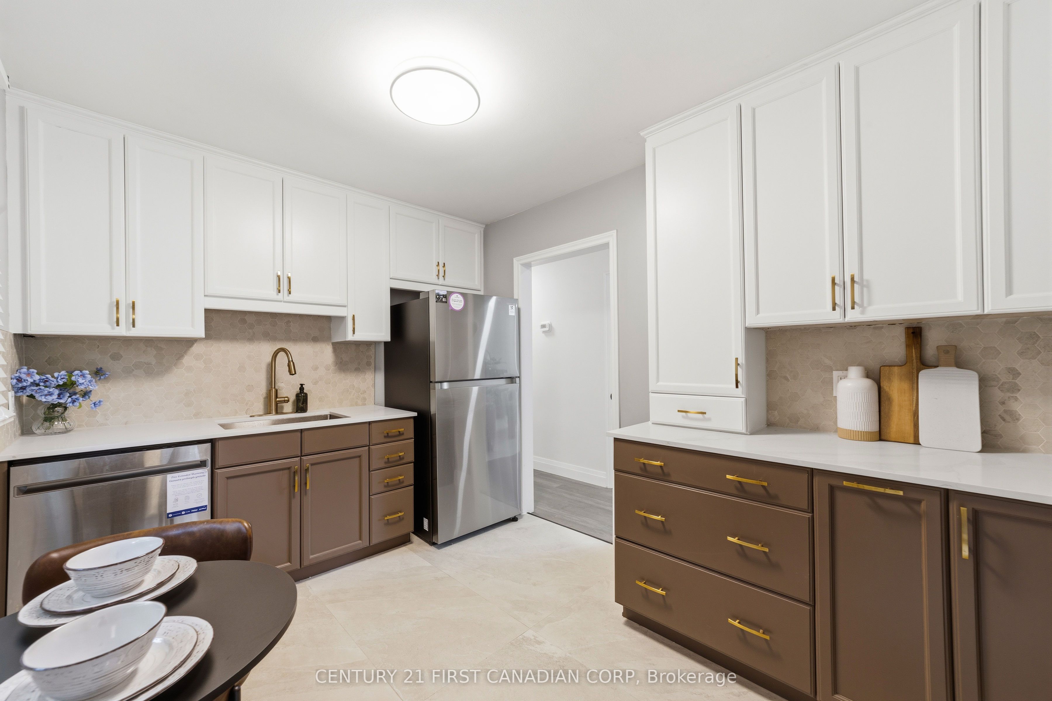 54 Manitoulin Drive Property Photo 15