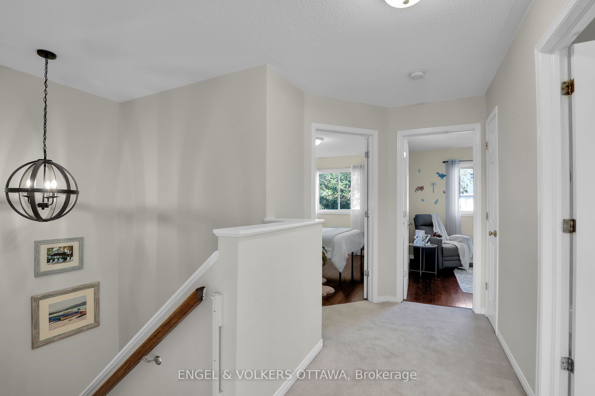1632 Varennes Boulevard Property Photo 15