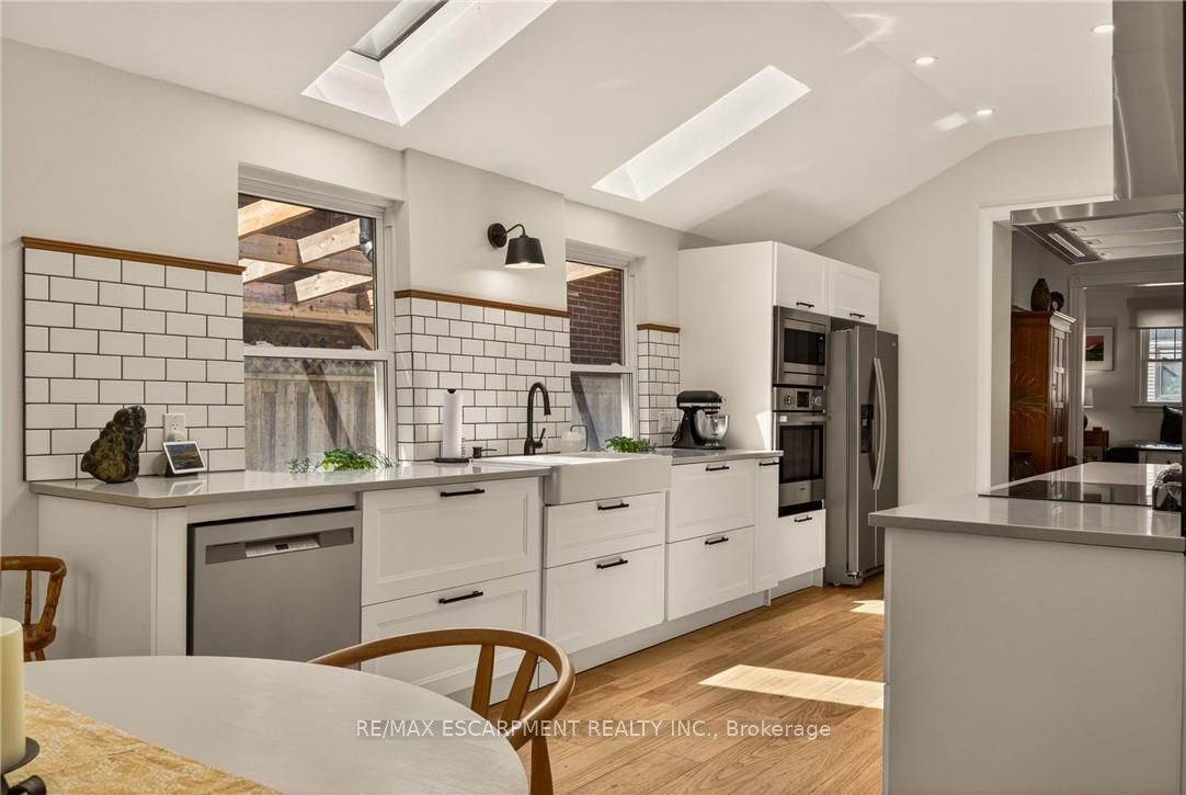 32 Magill Street Property Photo 13