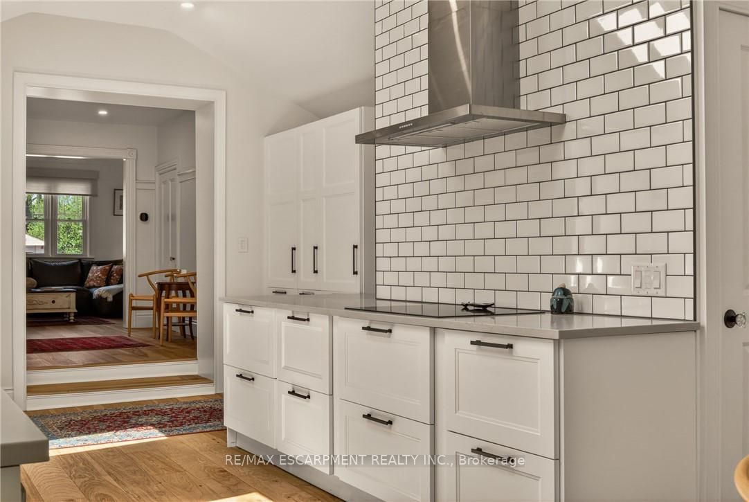 32 Magill Street Property Photo 15