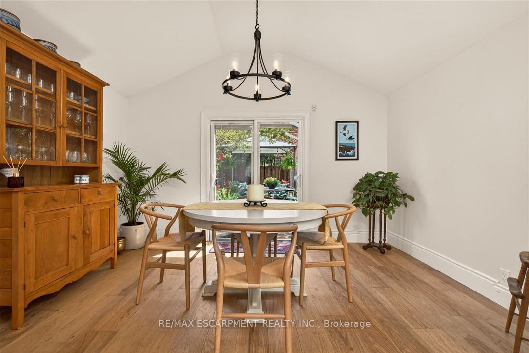 32 Magill Street Property Photo 19