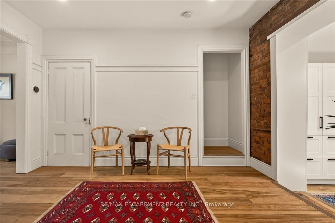 32 Magill Street Property Photo 25
