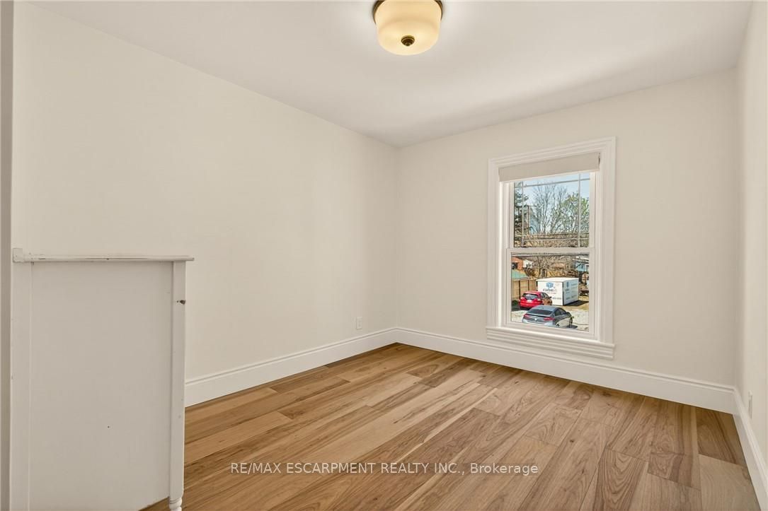 32 Magill Street Property Photo 29