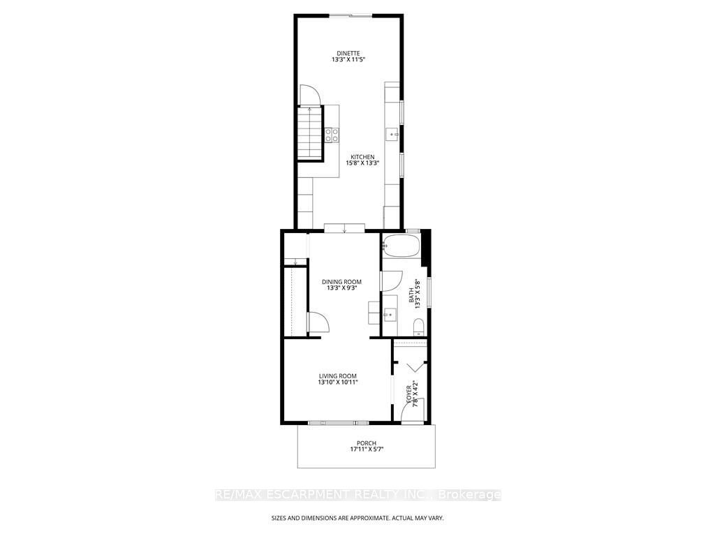 32 Magill Street Property Photo 36