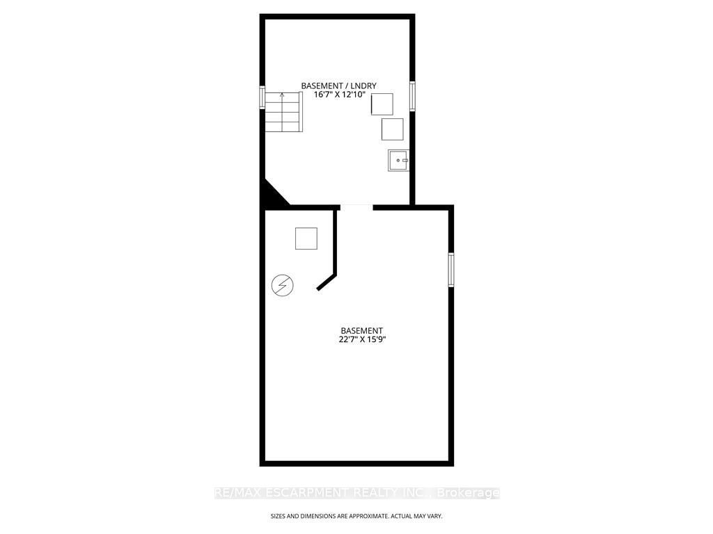 32 Magill Street Property Photo 38