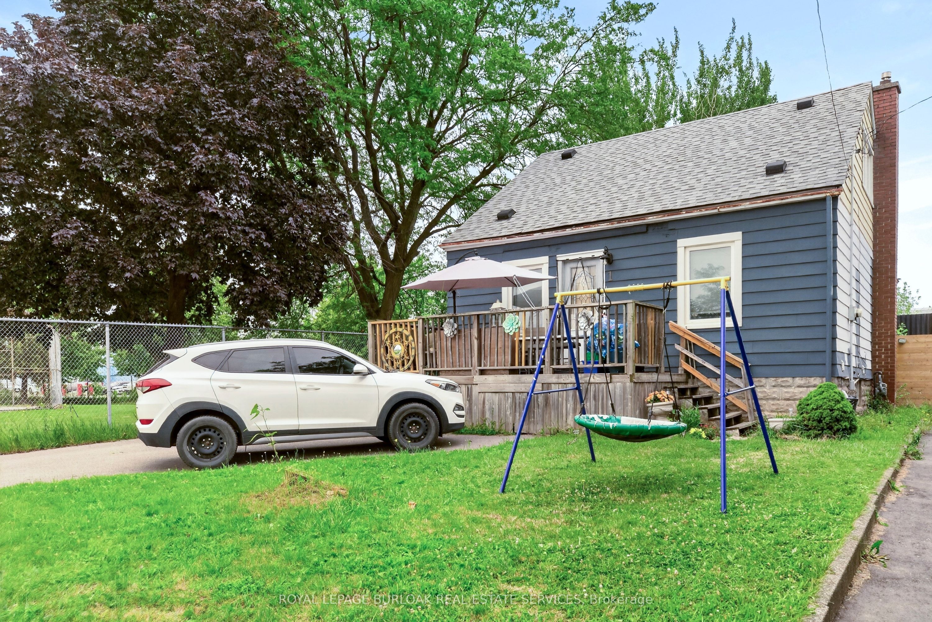 1 Mahony Avenue Property Photo 3