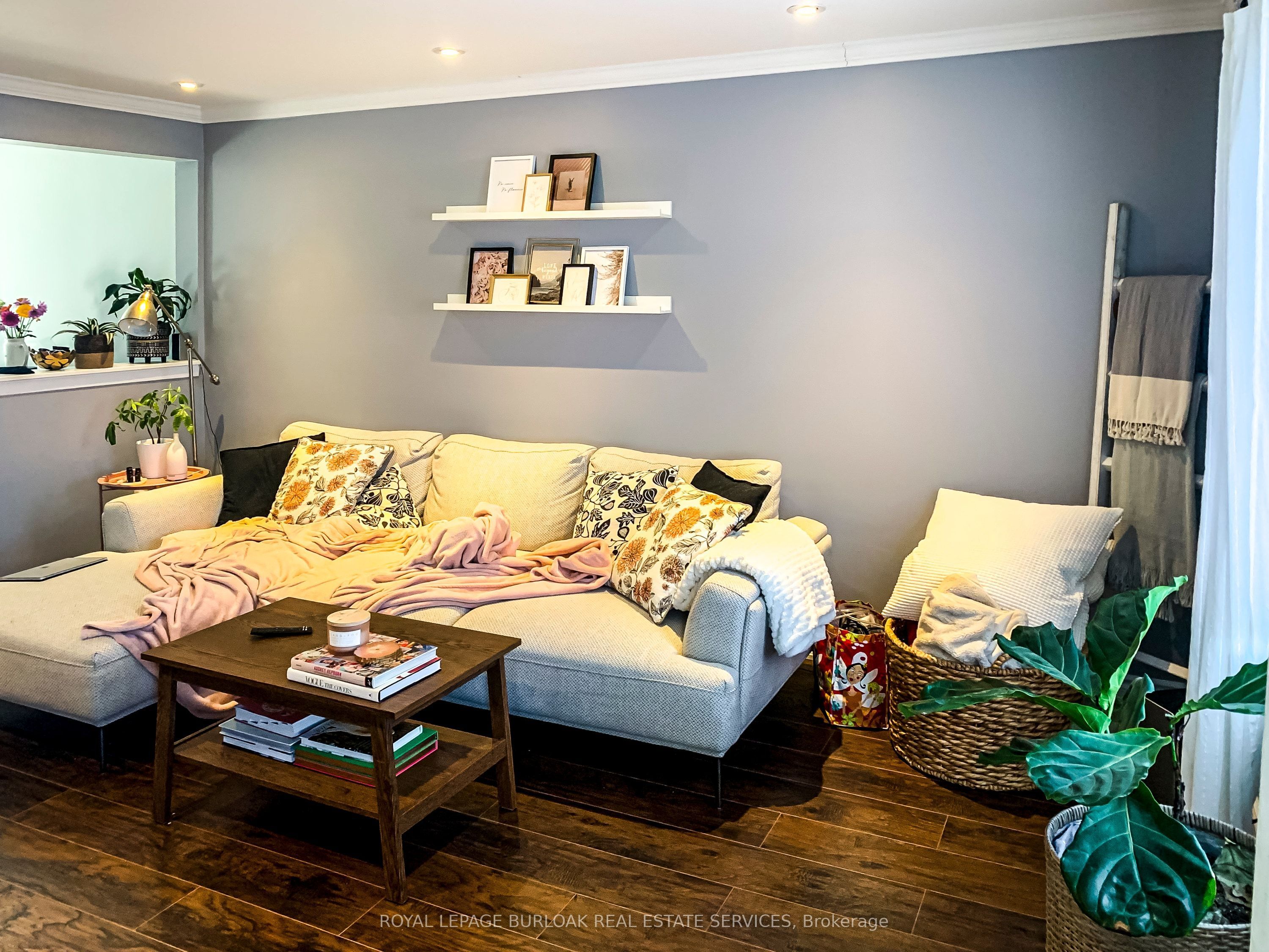 1 Mahony Avenue Property Photo 4