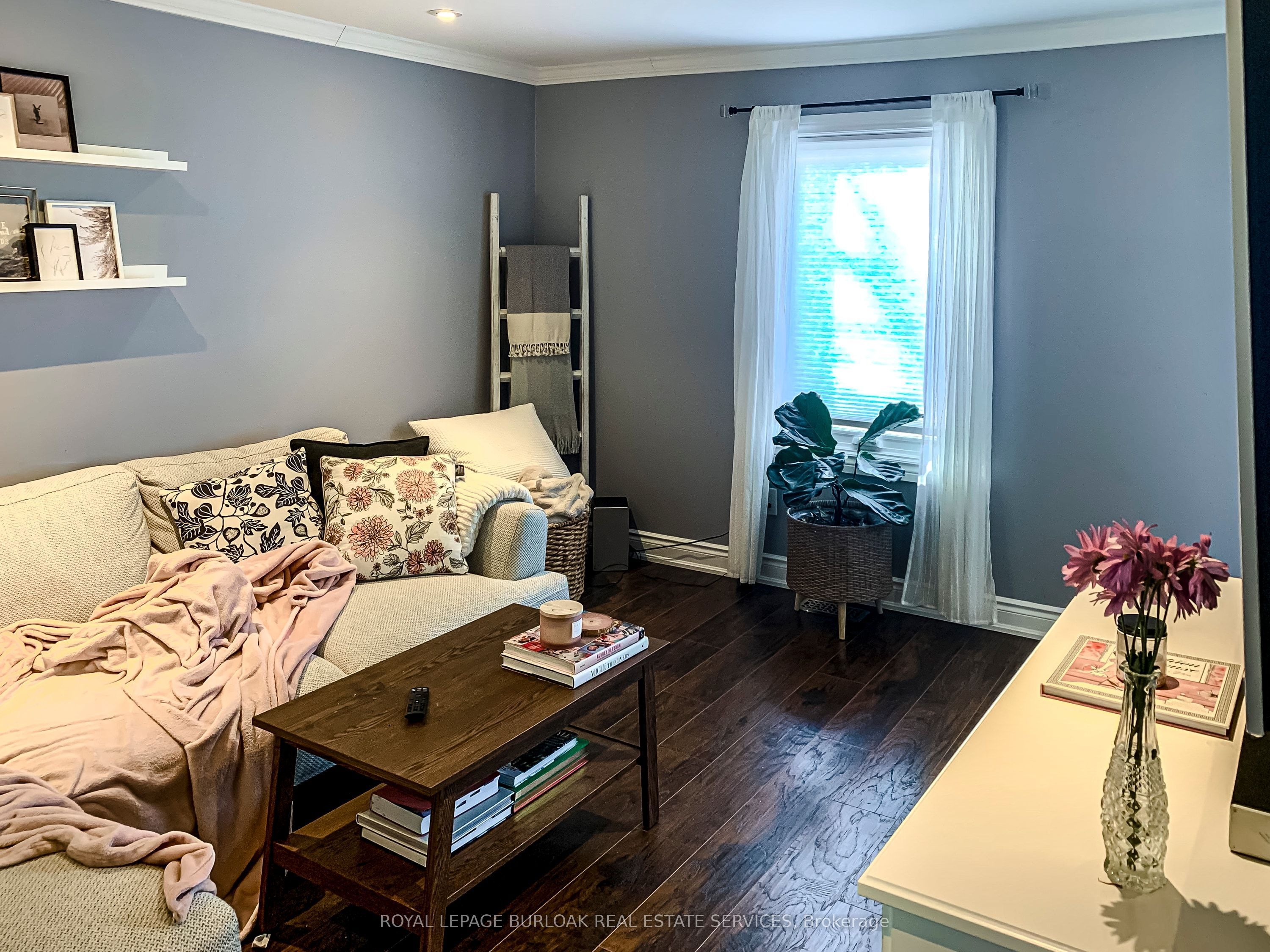1 Mahony Avenue Property Photo 5