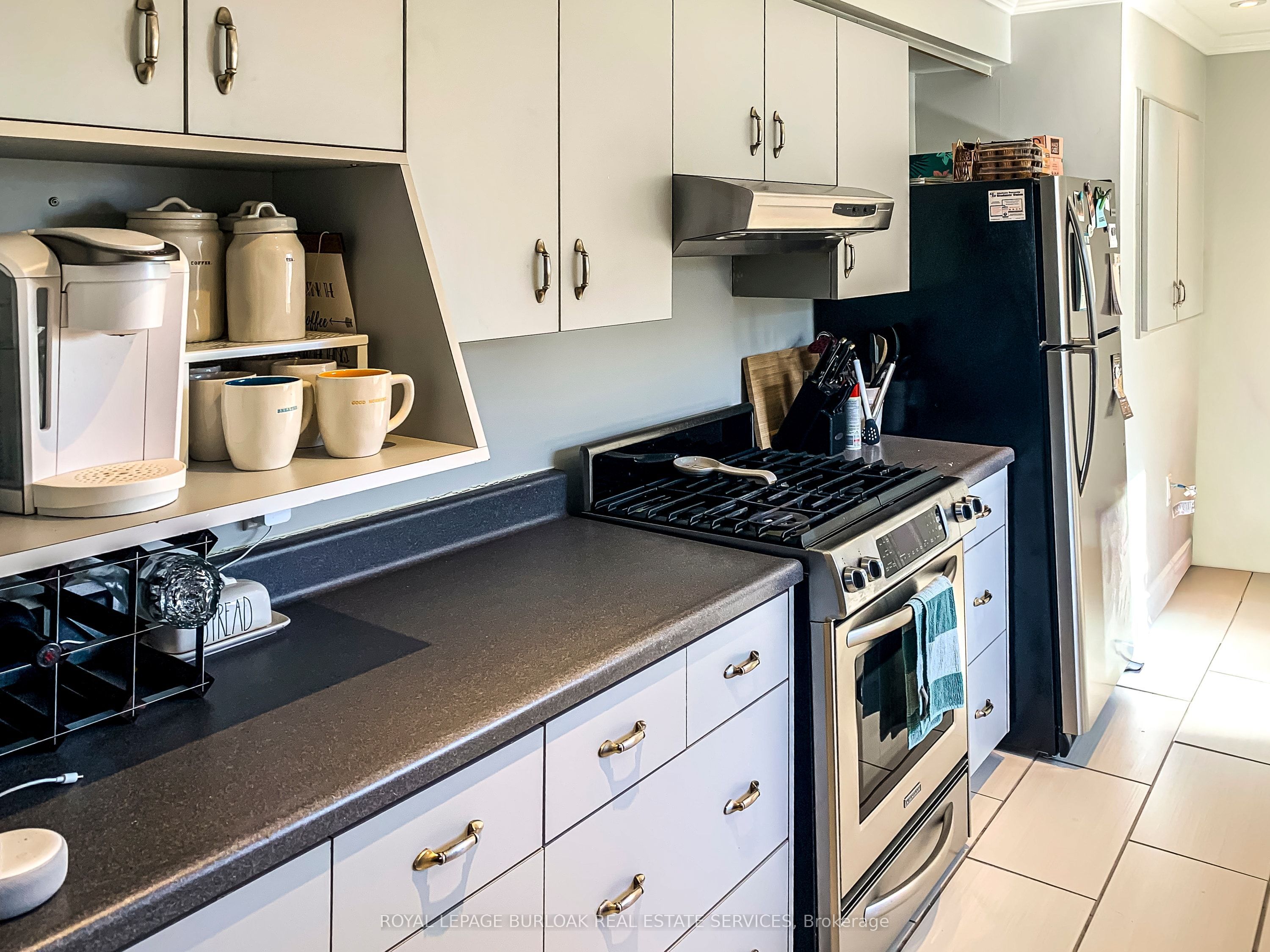 1 Mahony Avenue Property Photo 7