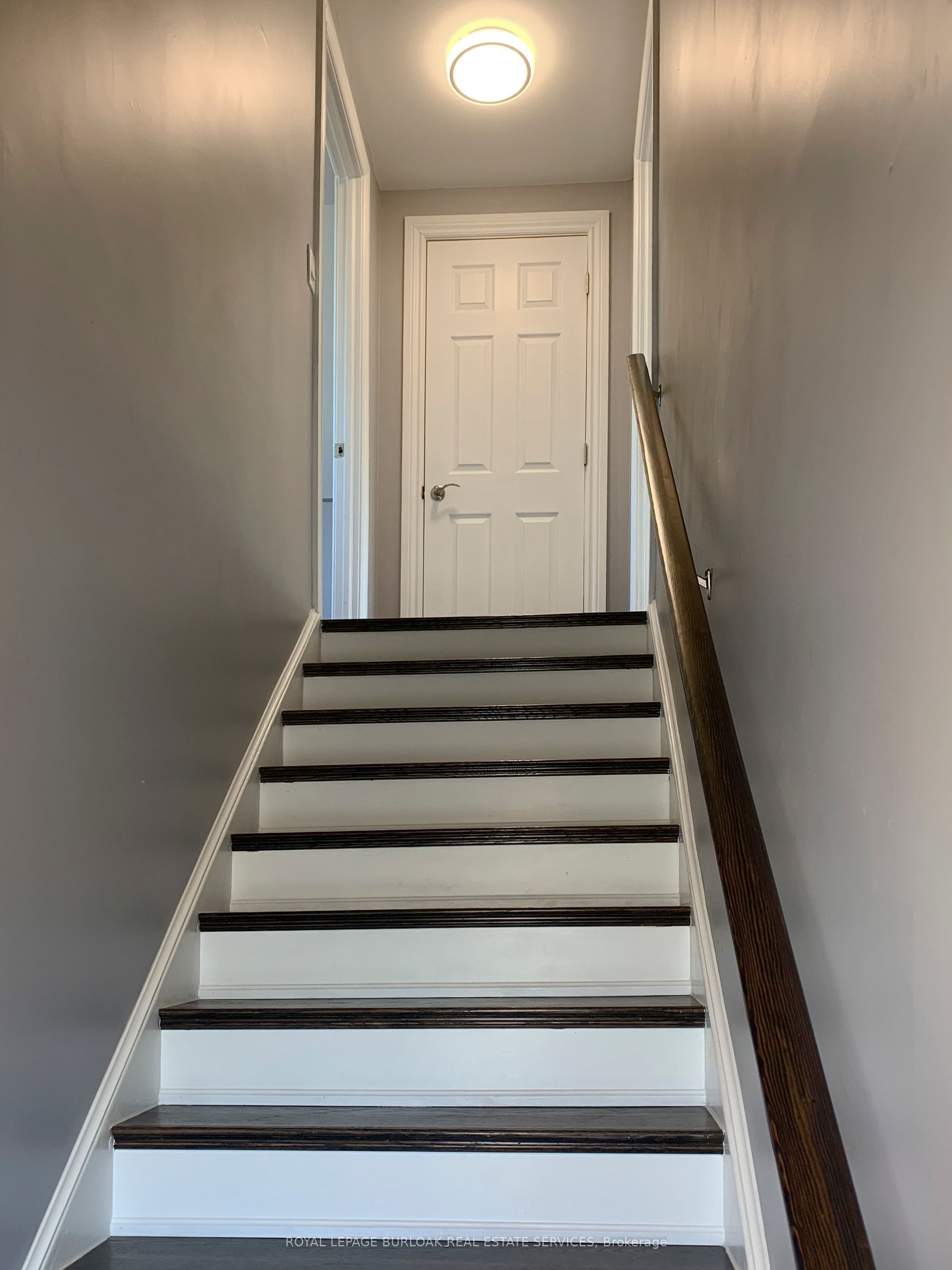 1 Mahony Avenue Property Photo 8