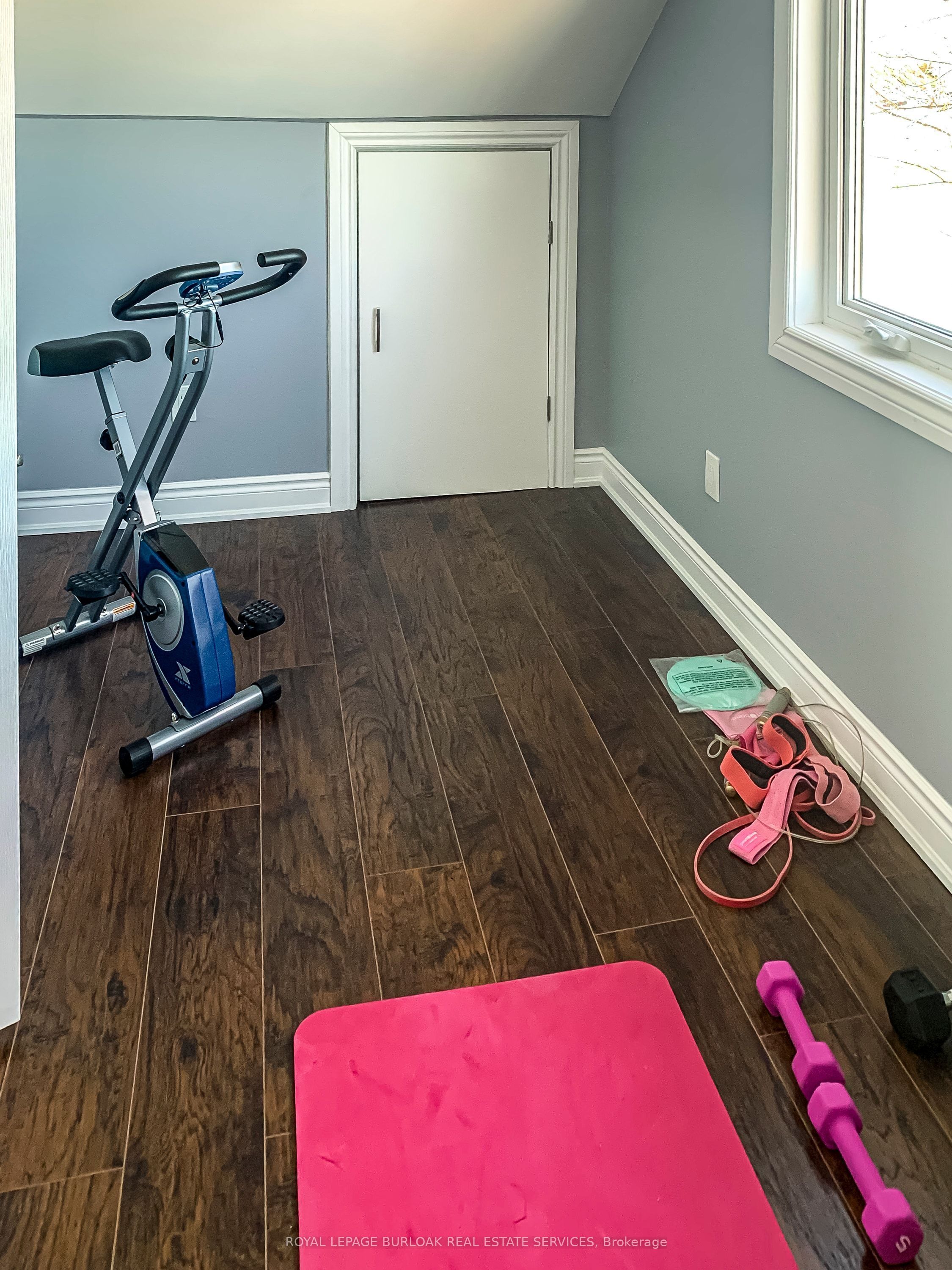 1 Mahony Avenue Property Photo 10