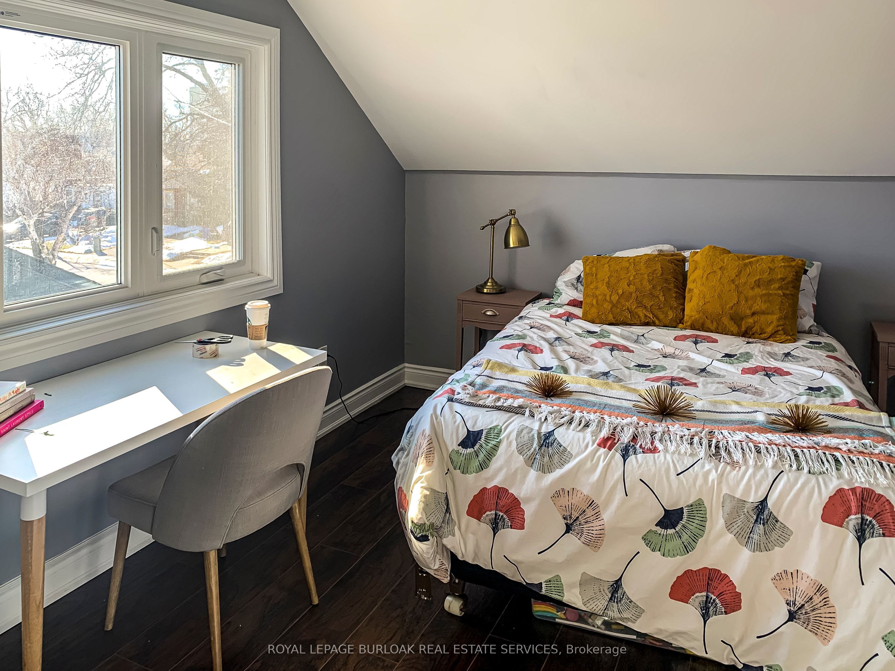 1 Mahony Avenue Property Photo 11