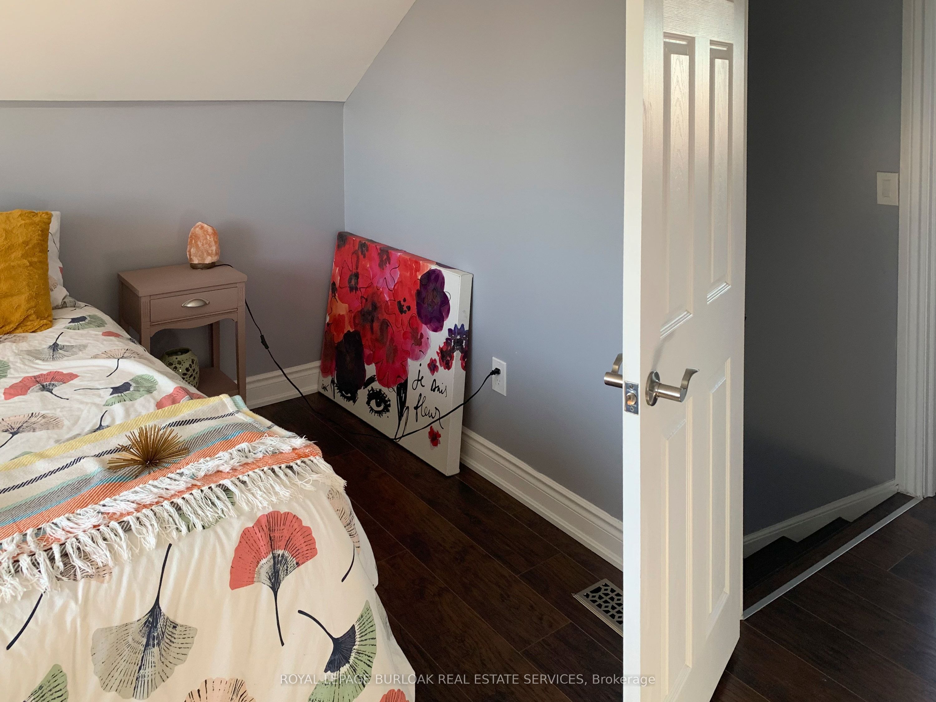1 Mahony Avenue Property Photo 12