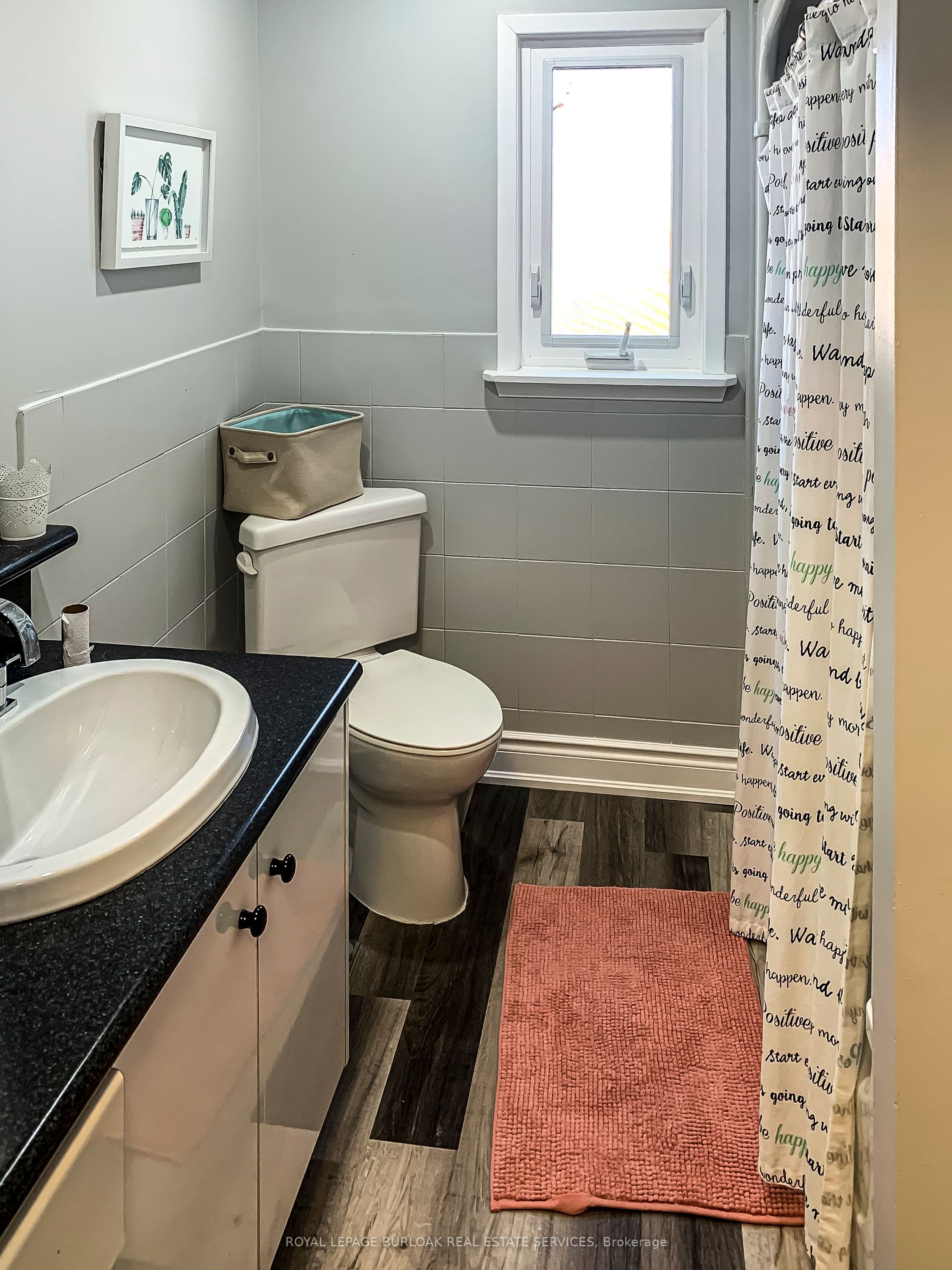 1 Mahony Avenue Property Photo 13