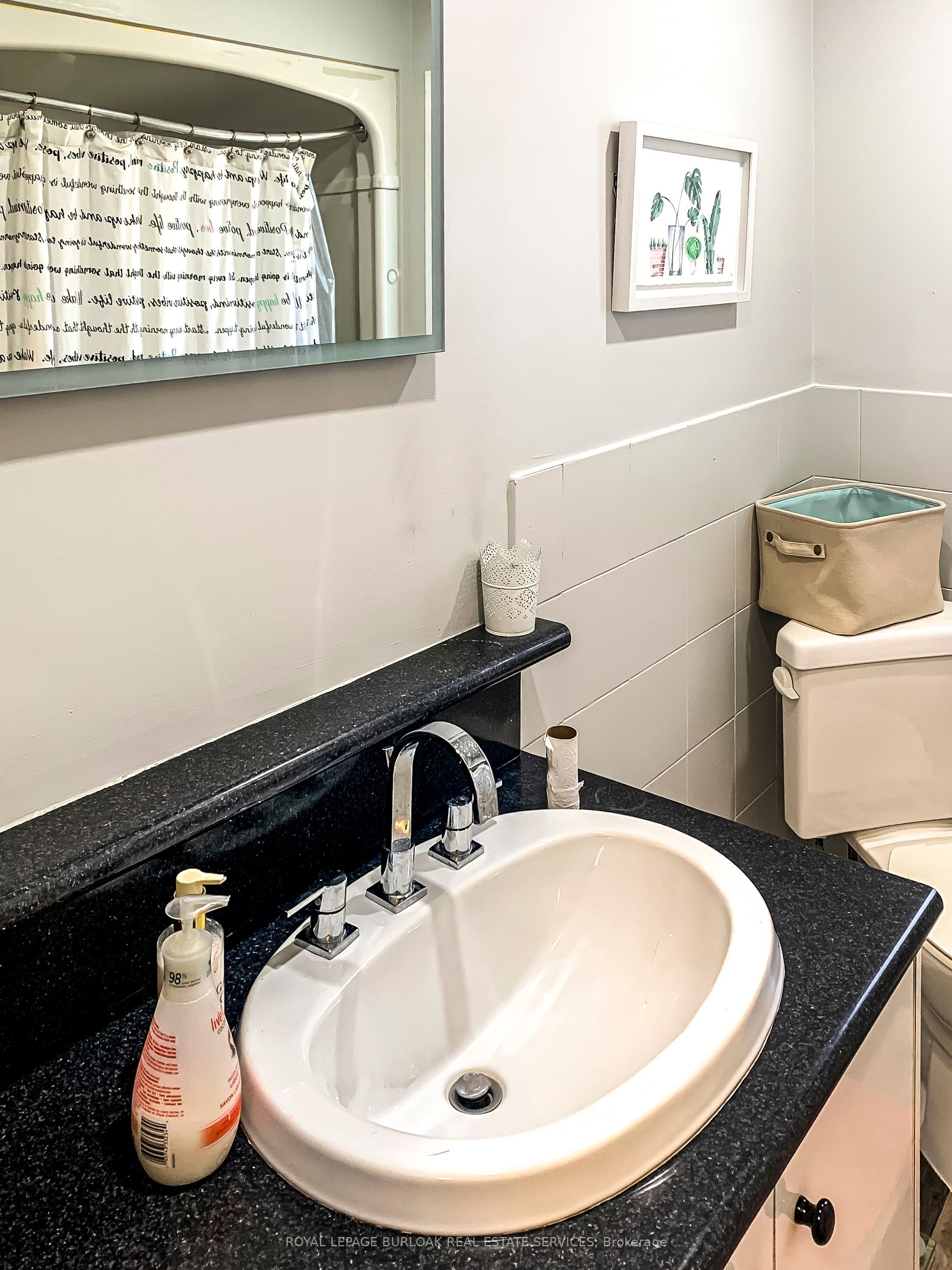 1 Mahony Avenue Property Photo 14