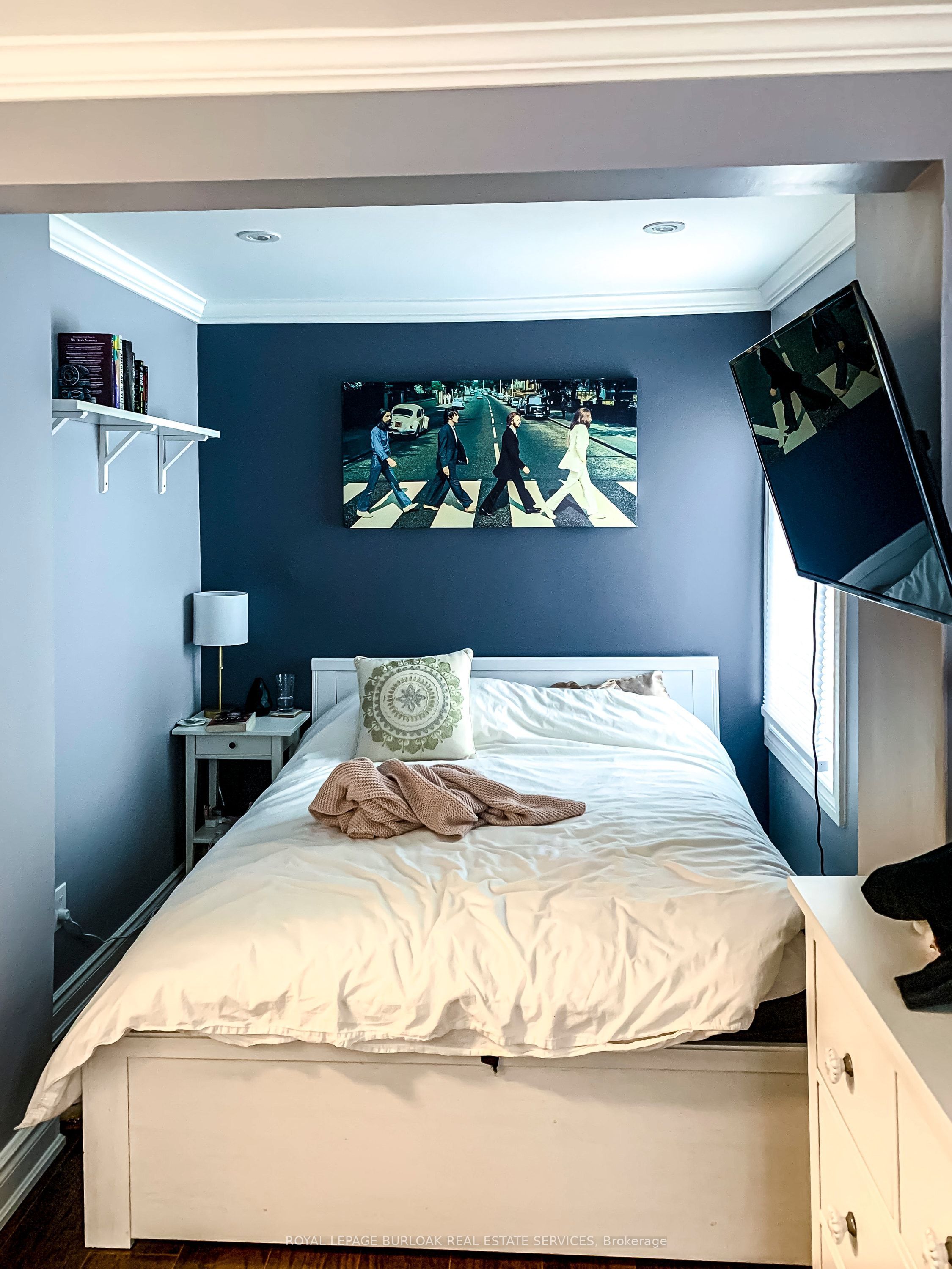 1 Mahony Avenue Property Photo 15