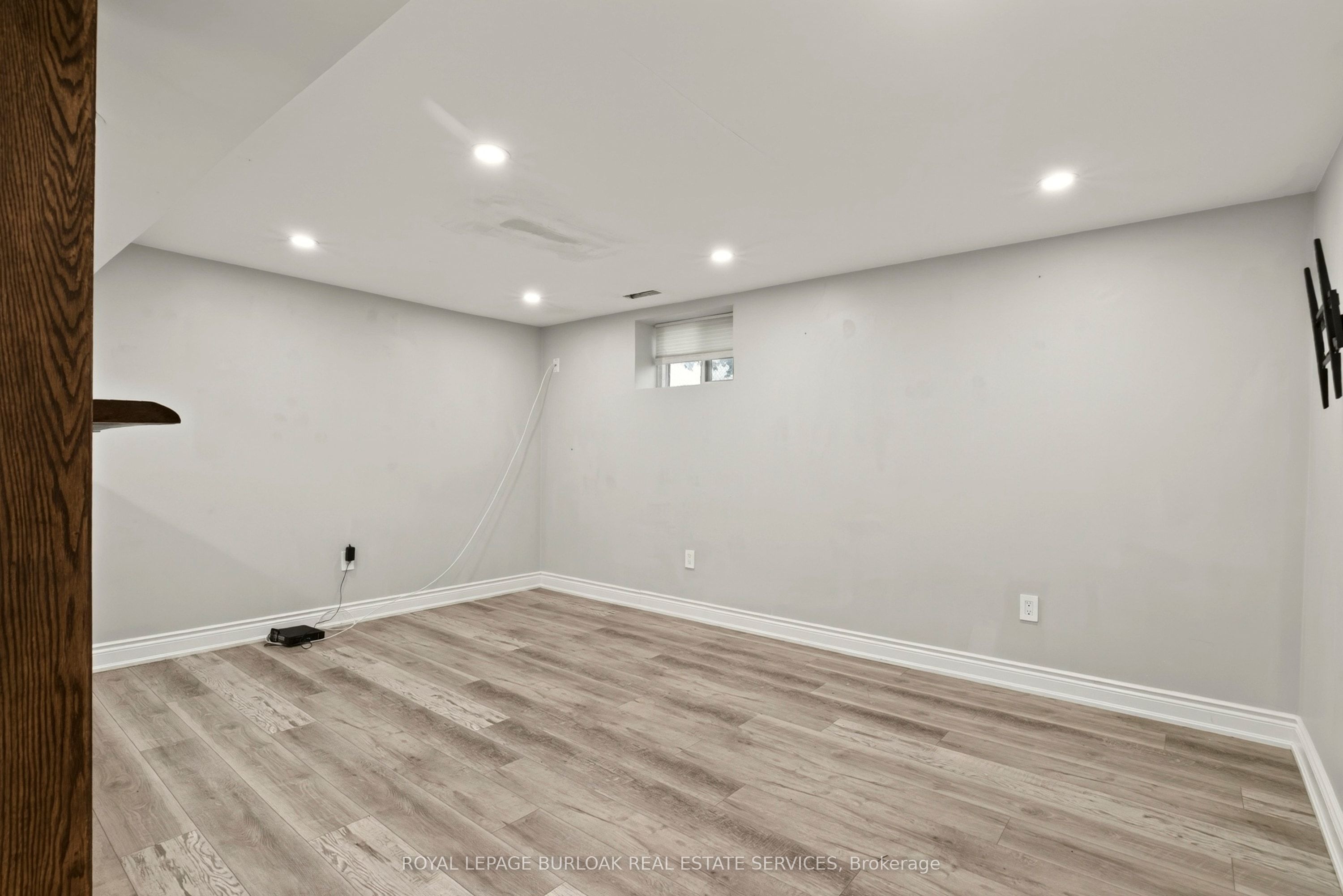1 Mahony Avenue Property Photo 16