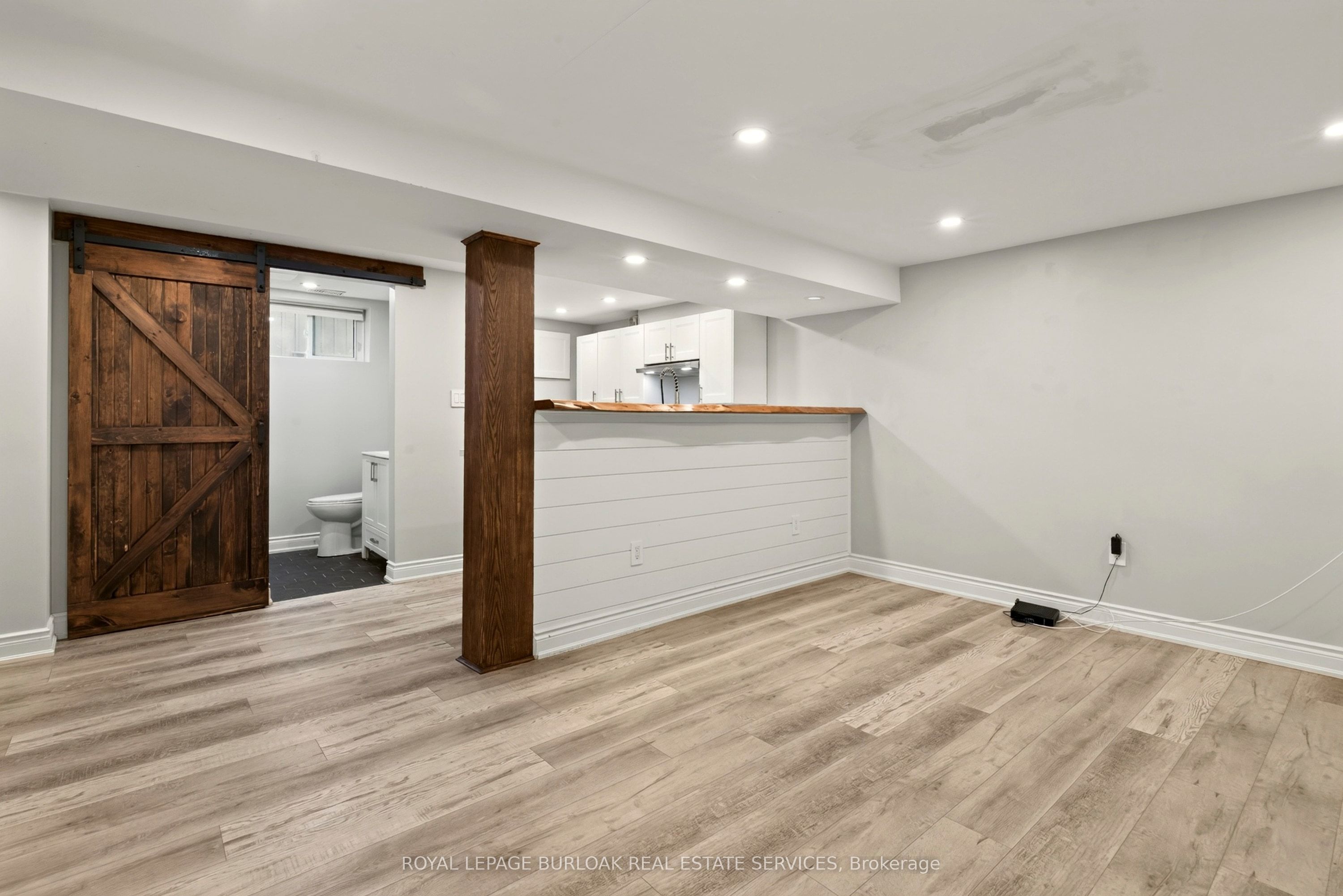 1 Mahony Avenue Property Photo 17