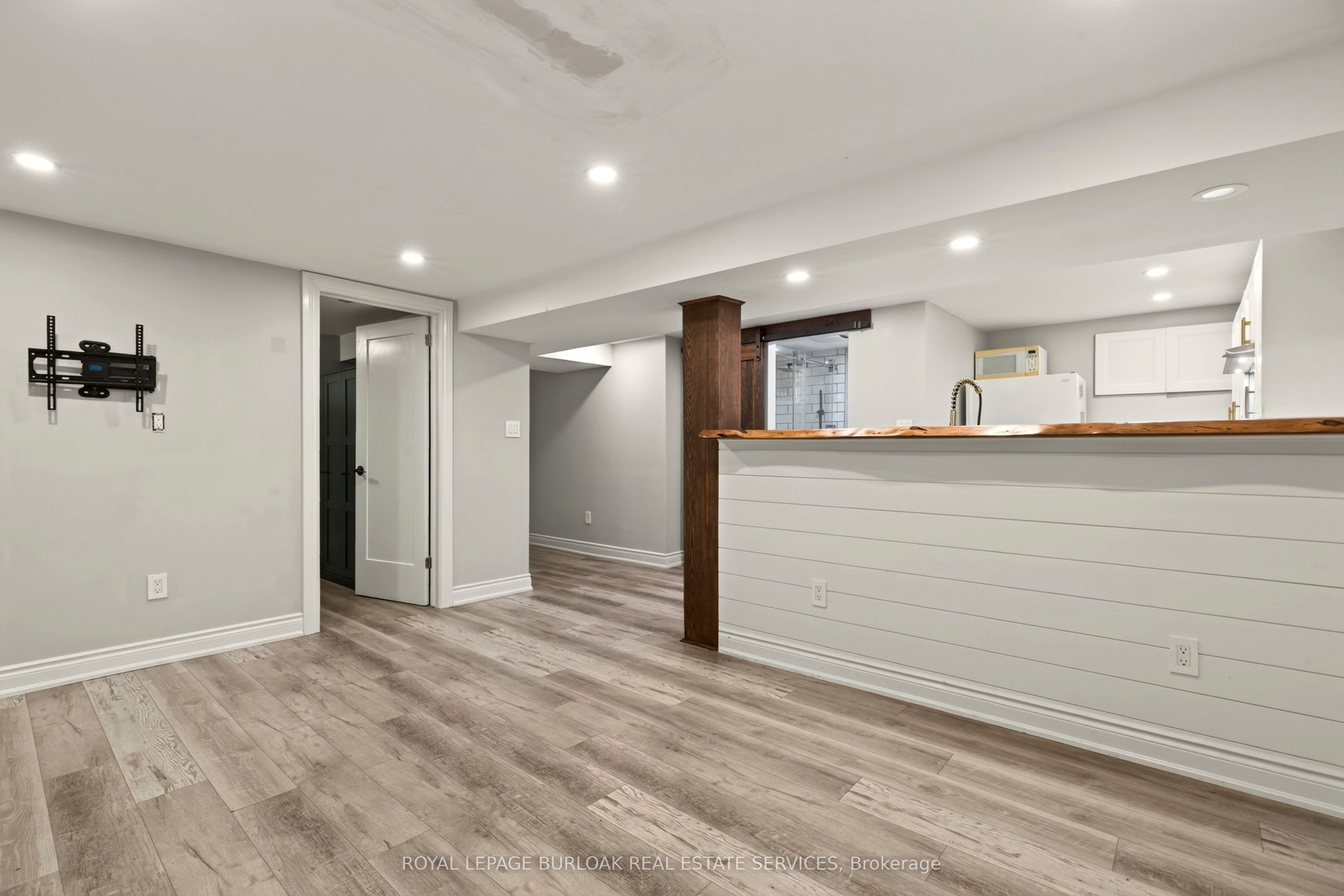 1 Mahony Avenue Property Photo 18