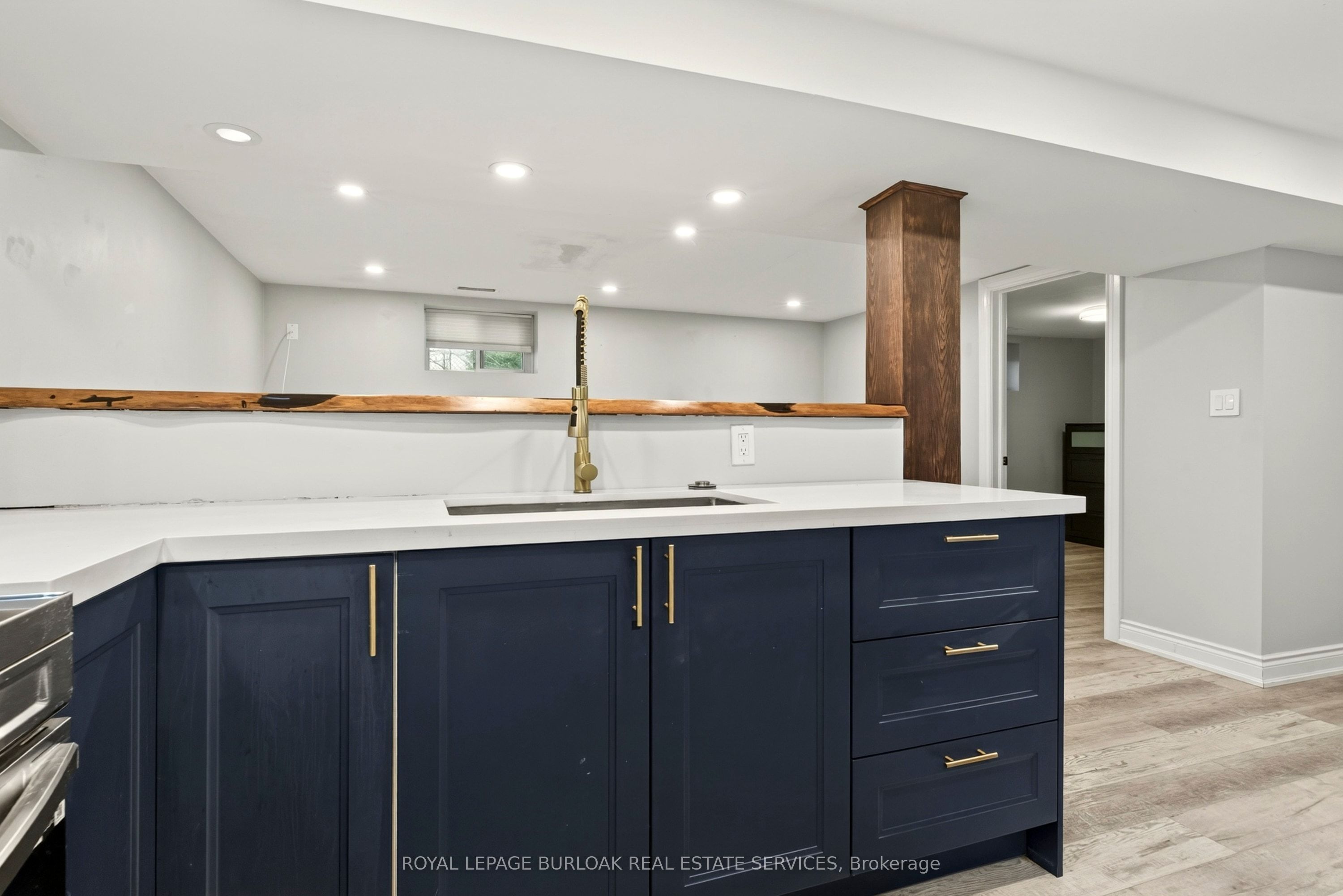 1 Mahony Avenue Property Photo 19