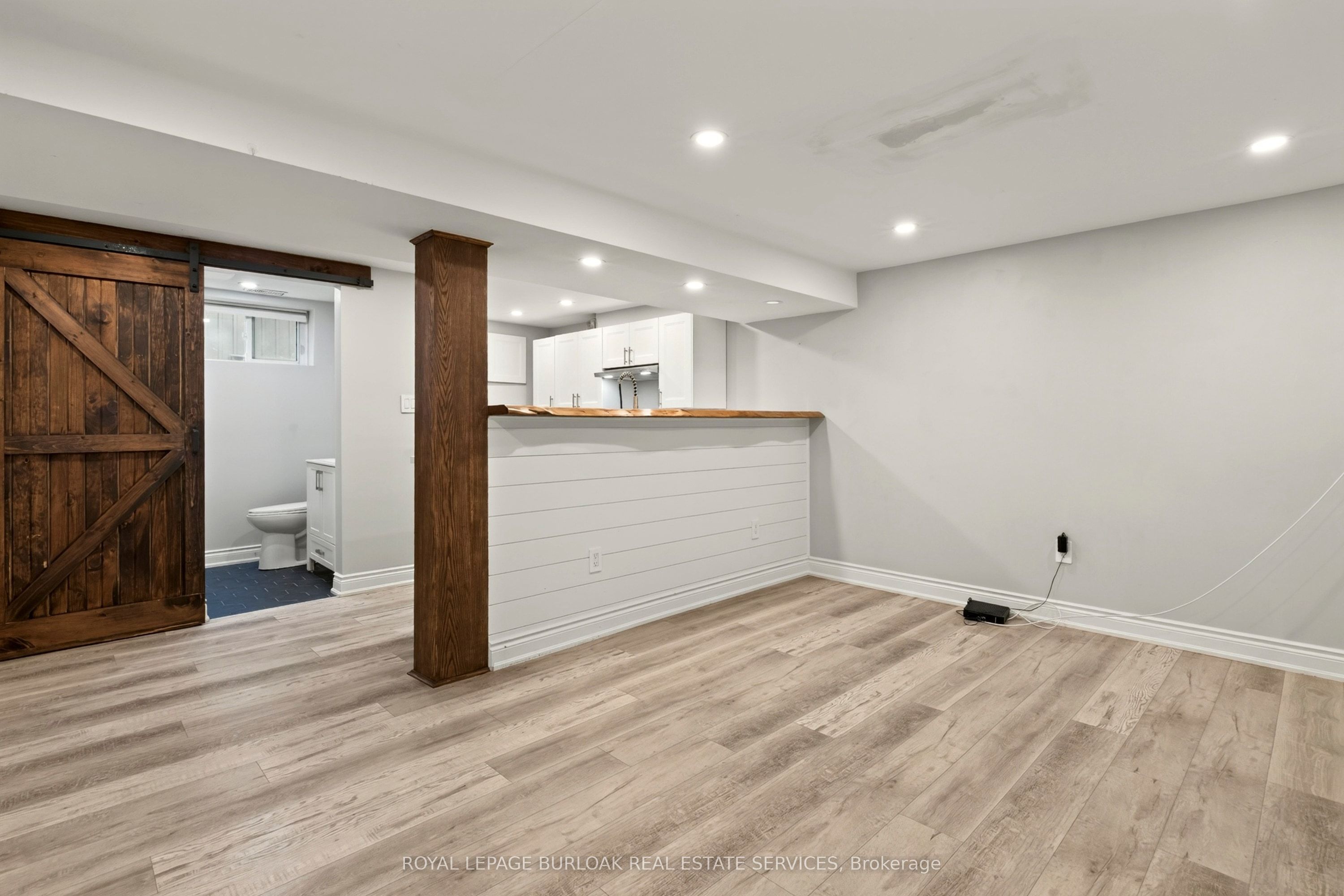 1 Mahony Avenue Property Photo 20